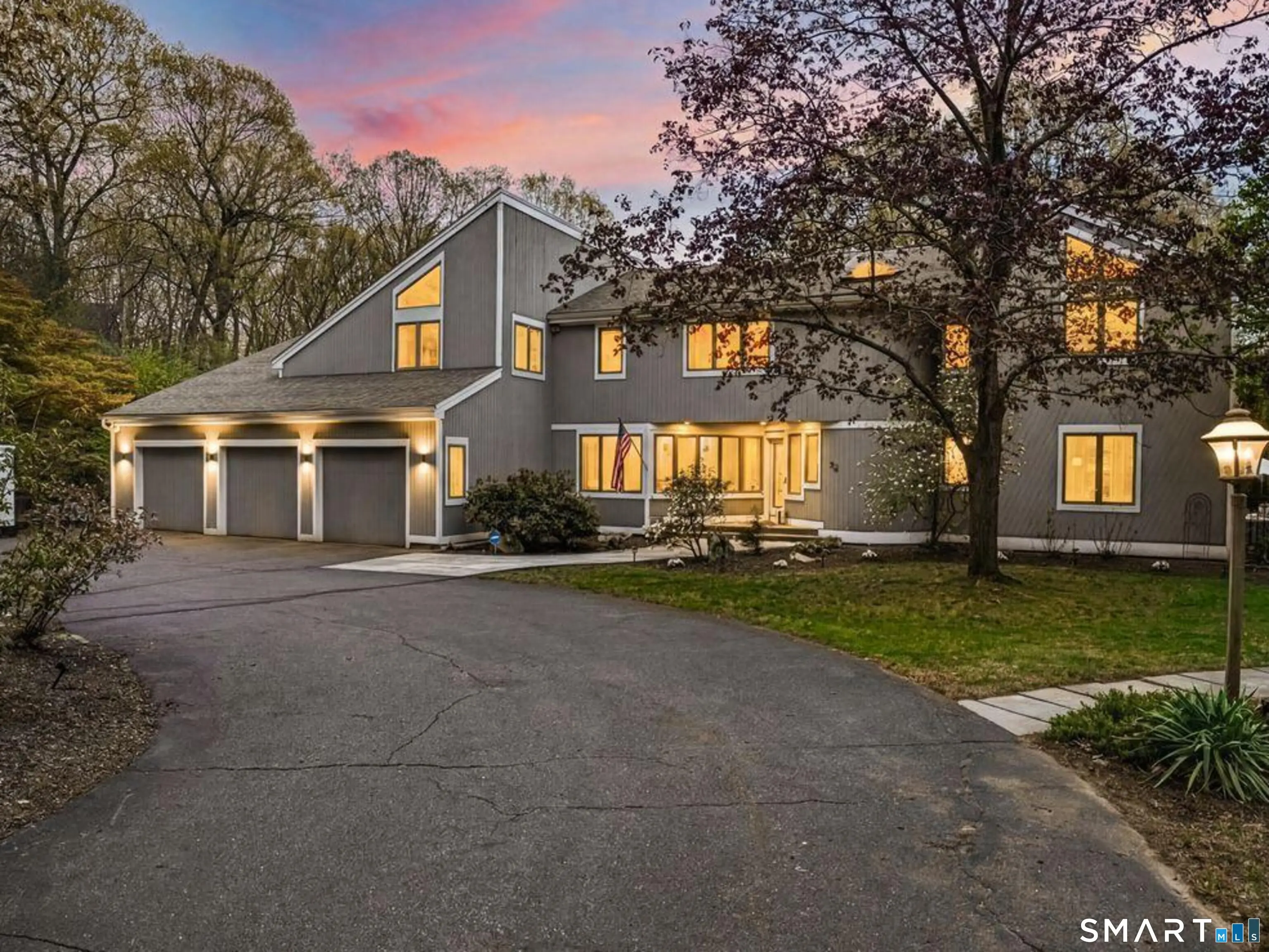 28 Strawberry Lane, Shelton