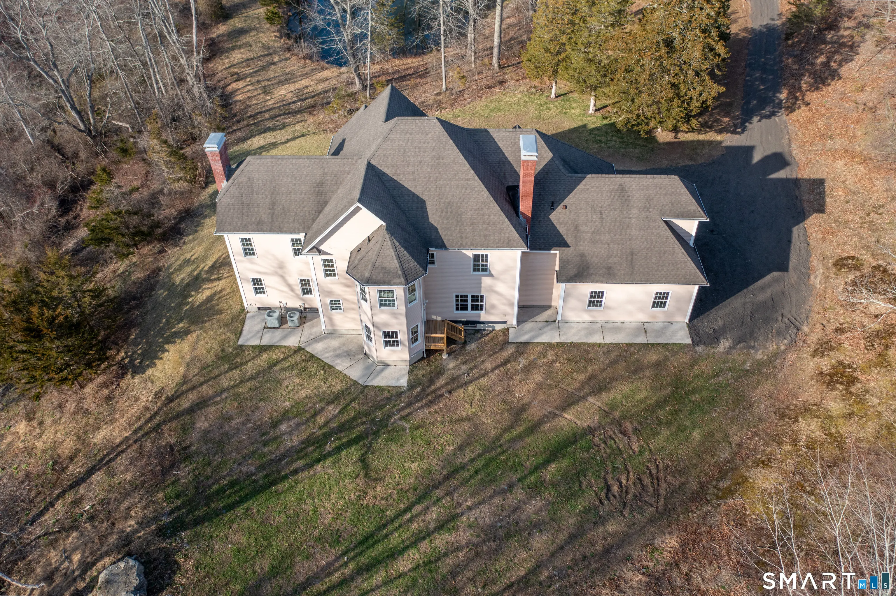 501 Taylor Hill Road, Griswold