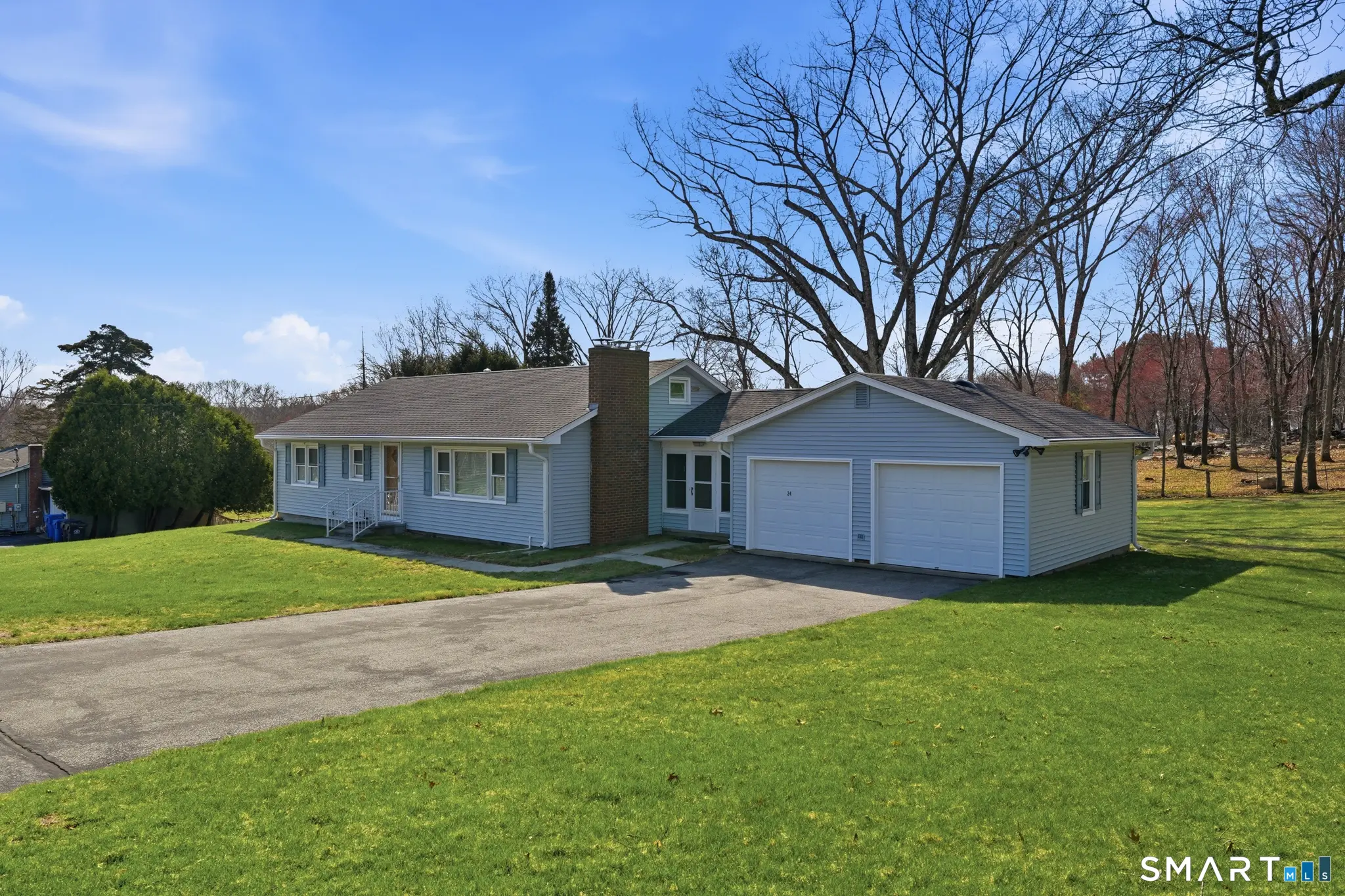 24 Rankin Court, Montville