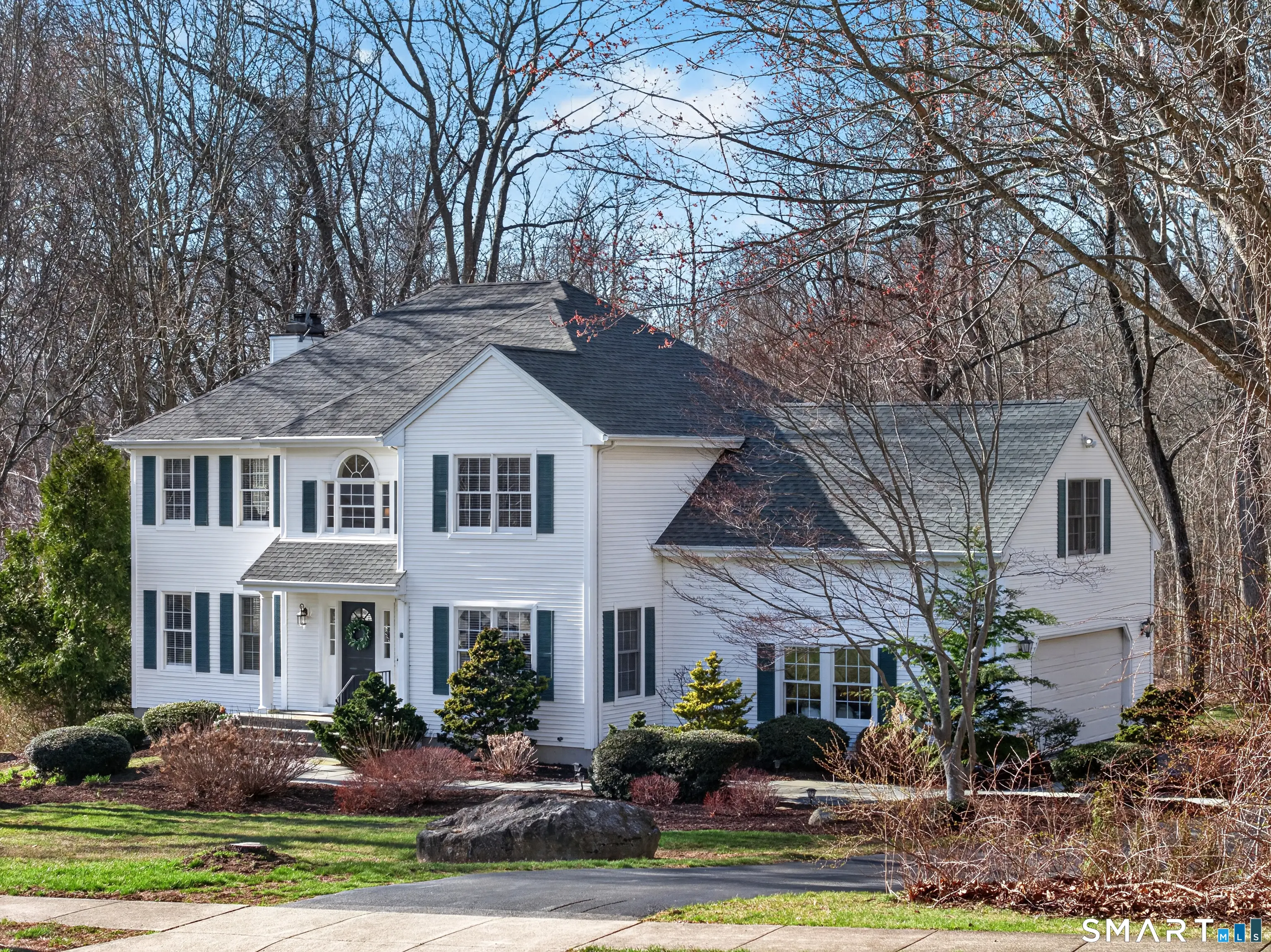 11 Payer Lane, Groton