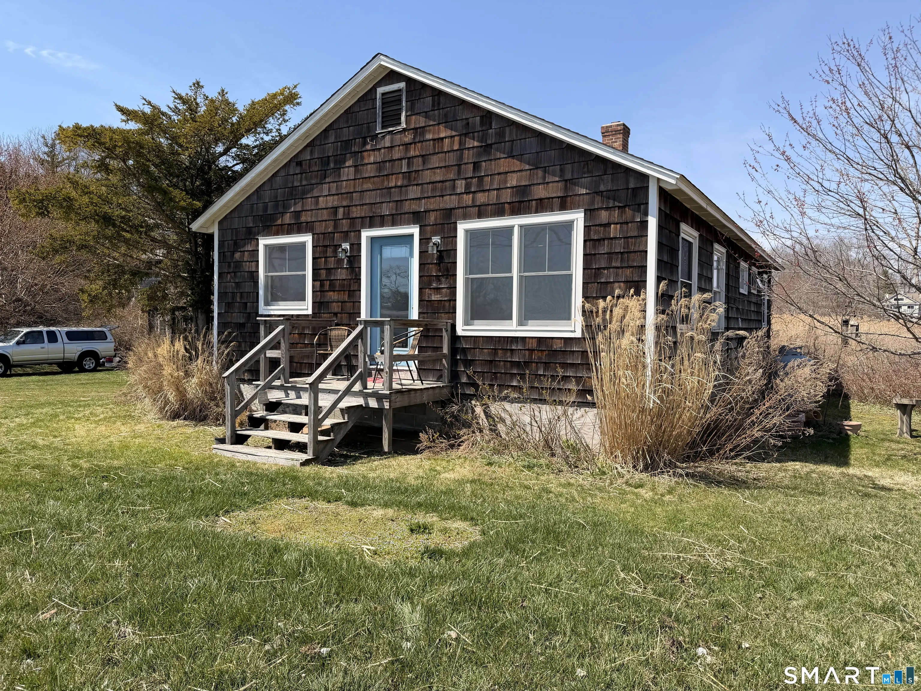 69 Daniel Avenue, Guilford