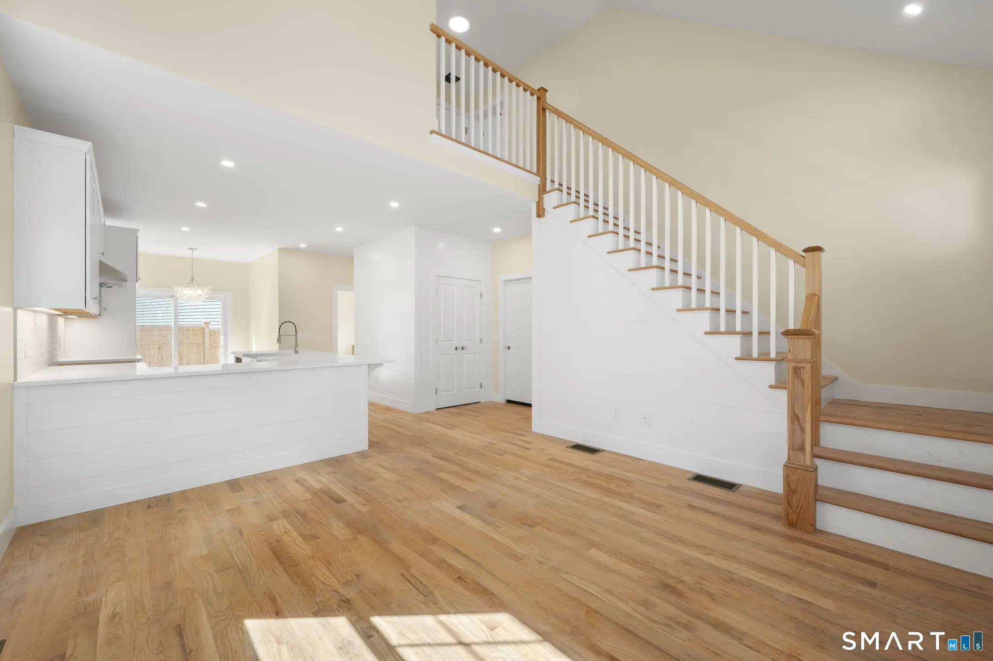 29 Ivy Hill Road 29, Waterford