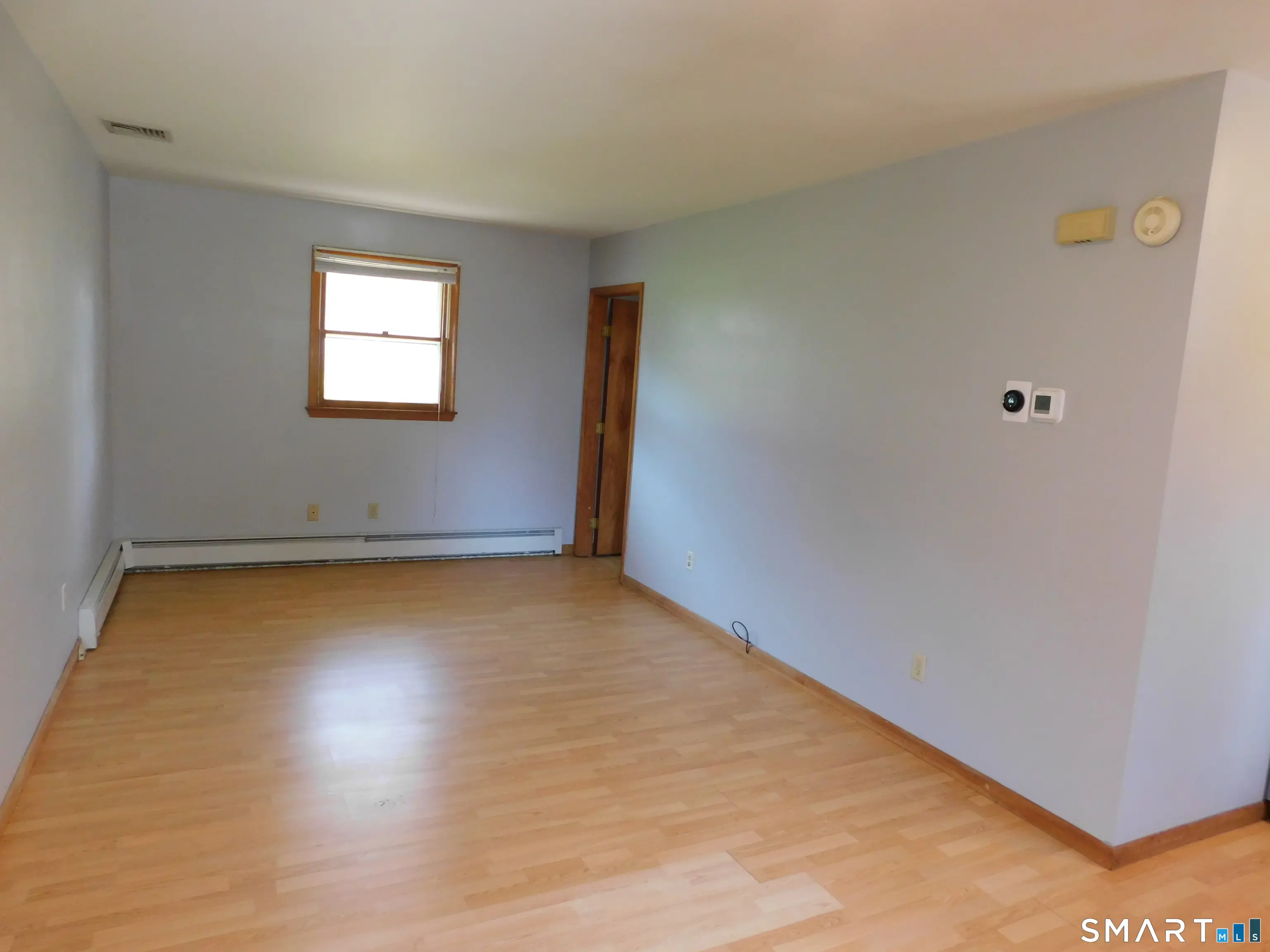 4754 Madison Avenue, Trumbull