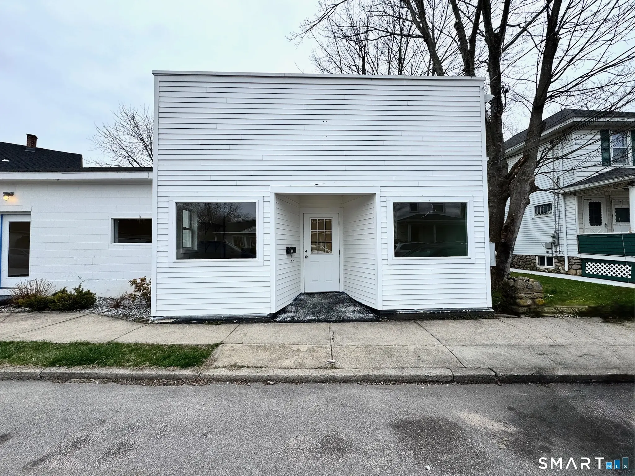21 Unit B Lincoln Avenue, Stonington