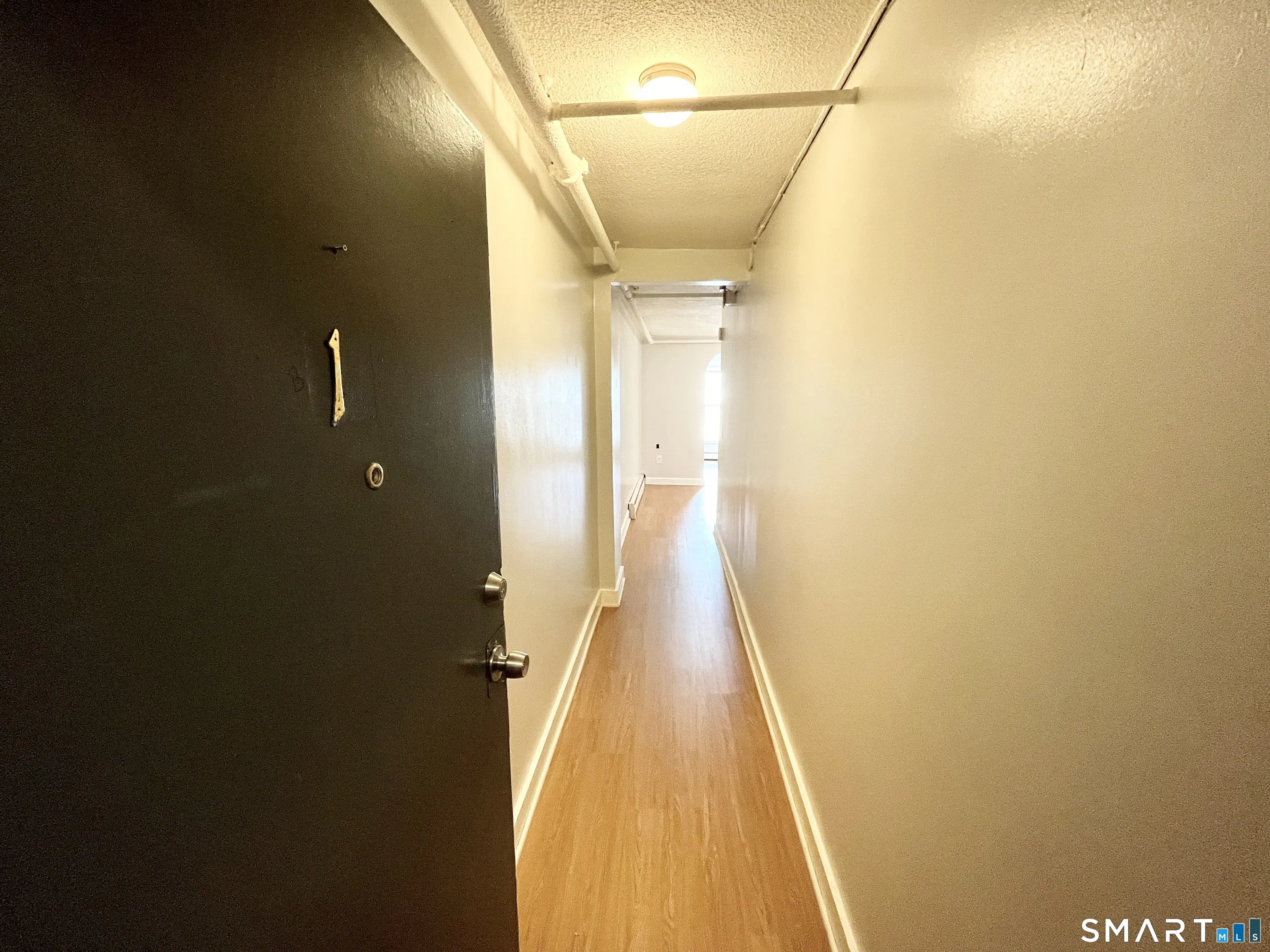 666 Main Street B1, Middletown