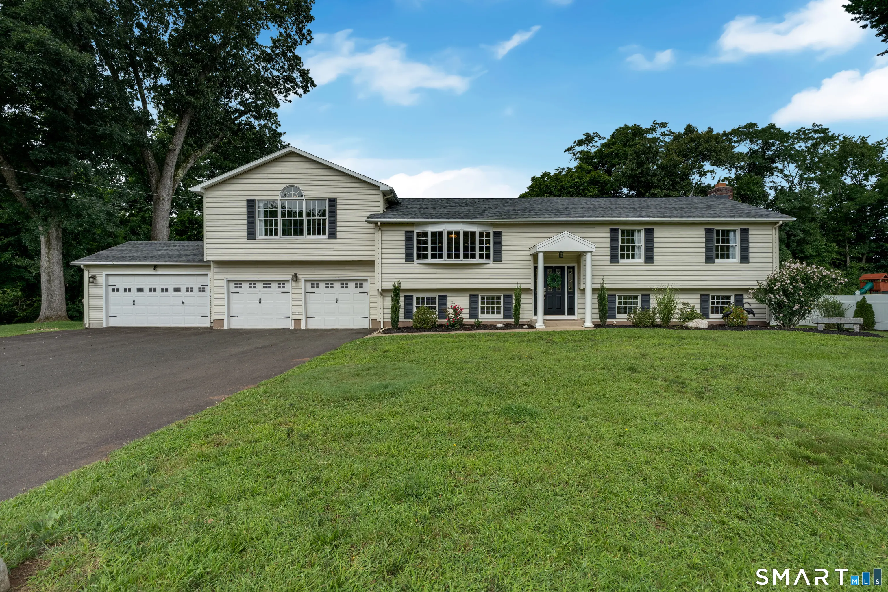 31 Stone Hedge Drive, North Haven