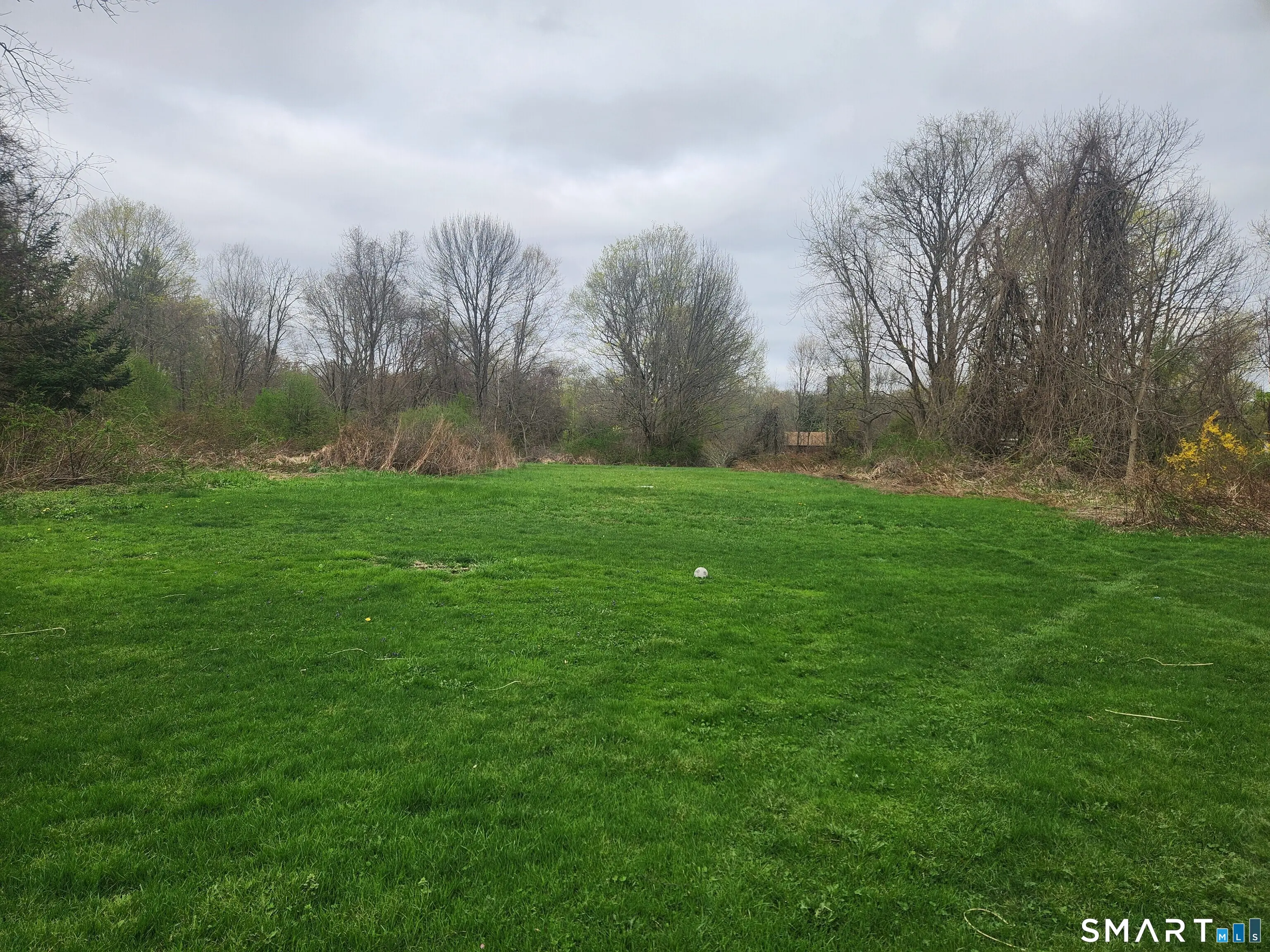 265 Beaumont Highway, Lebanon