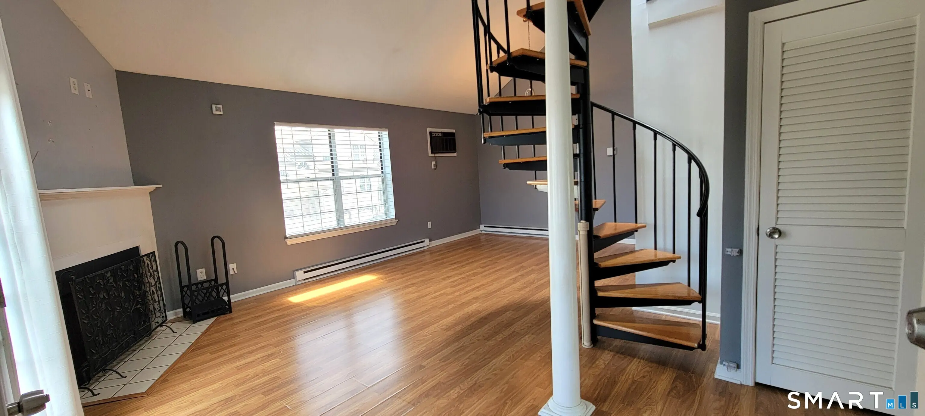 10 Taft Pointe 2, Waterbury