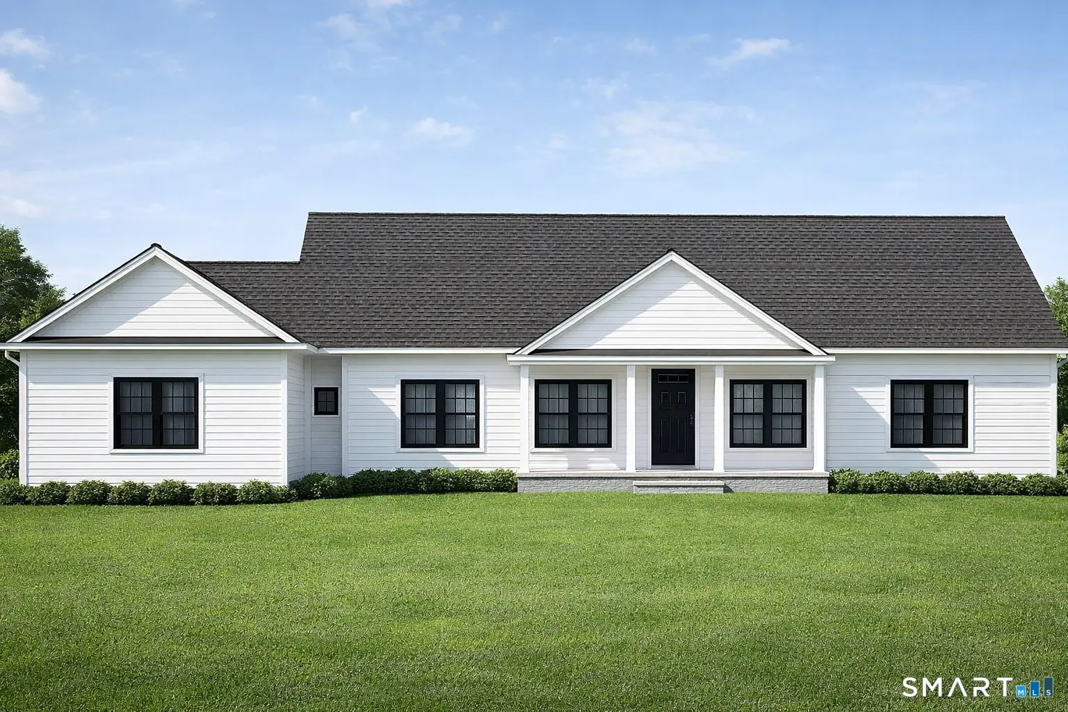 1830 Blackberry Place, Cheshire