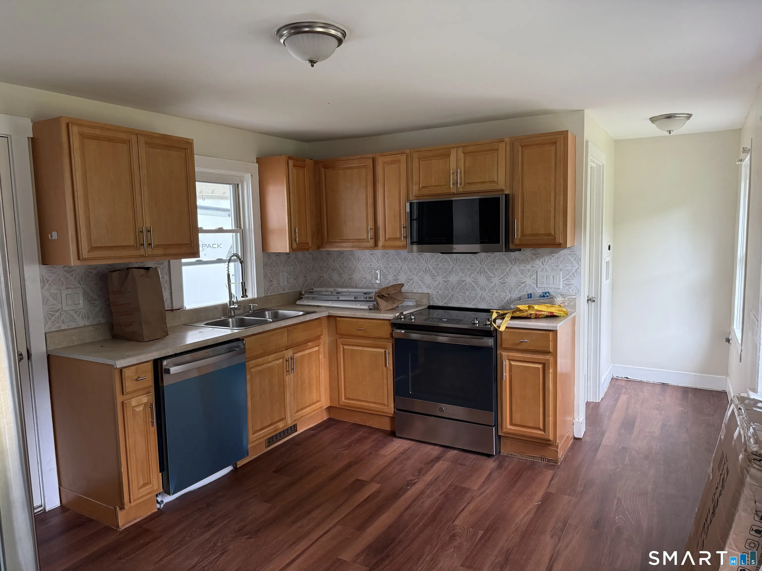 59-61 Gallup Street, Plainfield