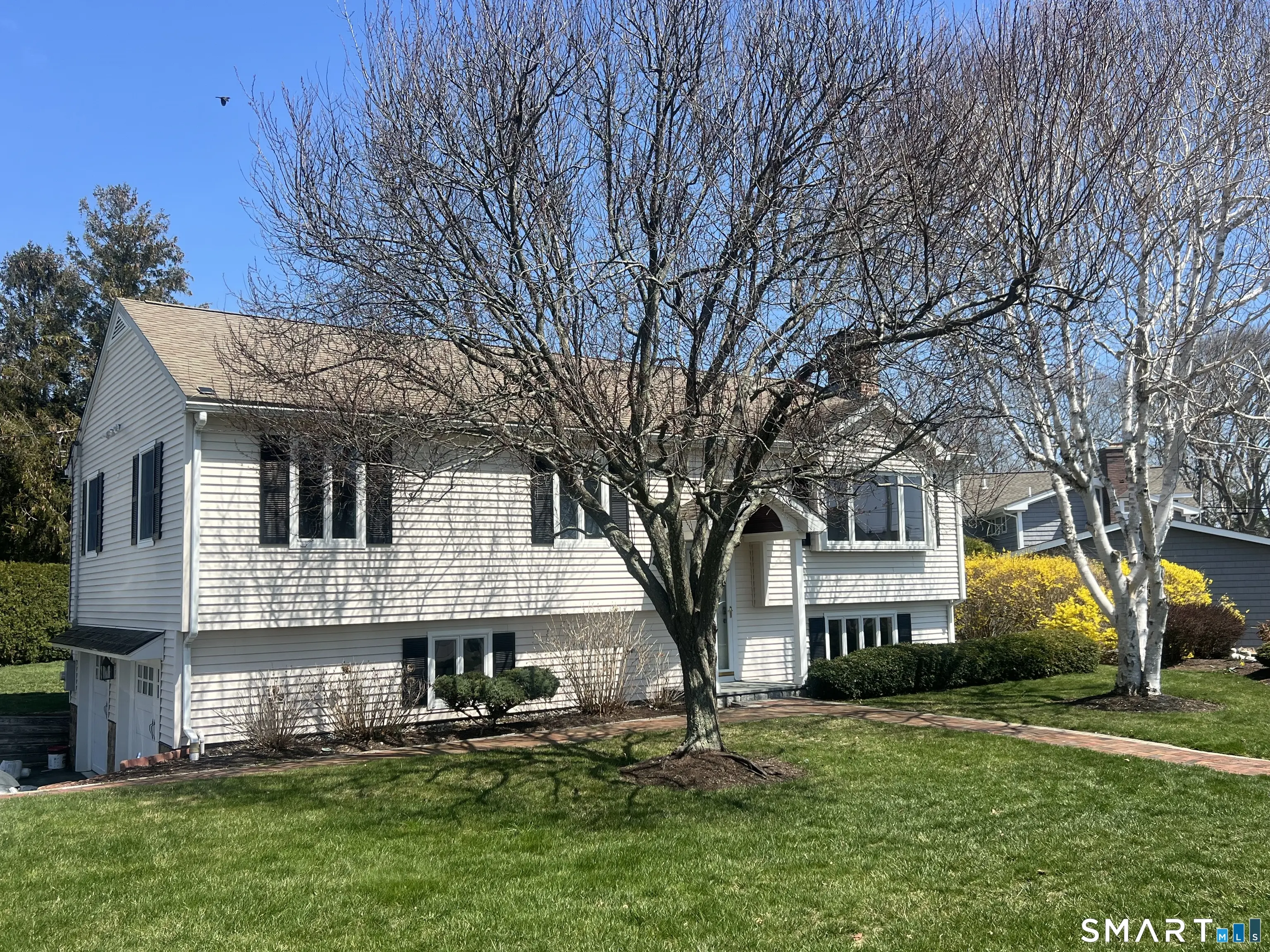 4 Fenwood Lane, Old Saybrook