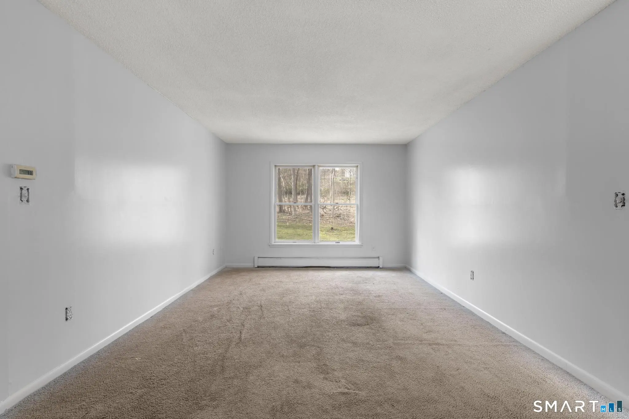 805 Woodin Street, Hamden