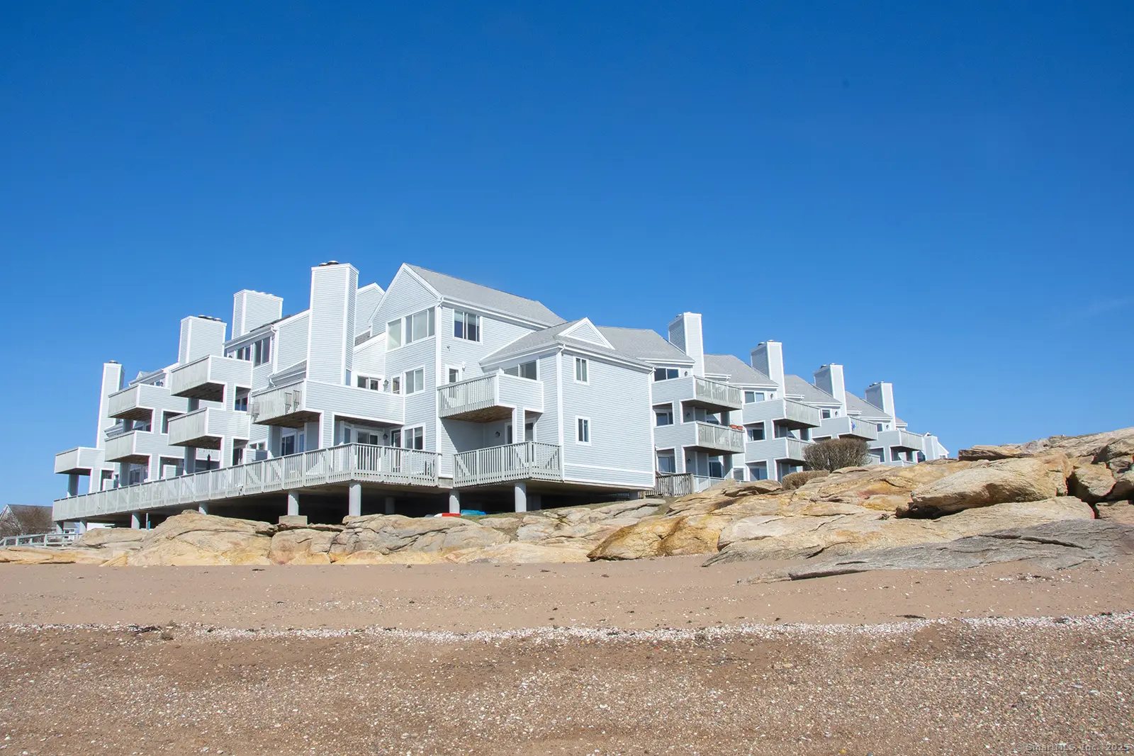 1 Mansfield Grove Road 306, East Haven