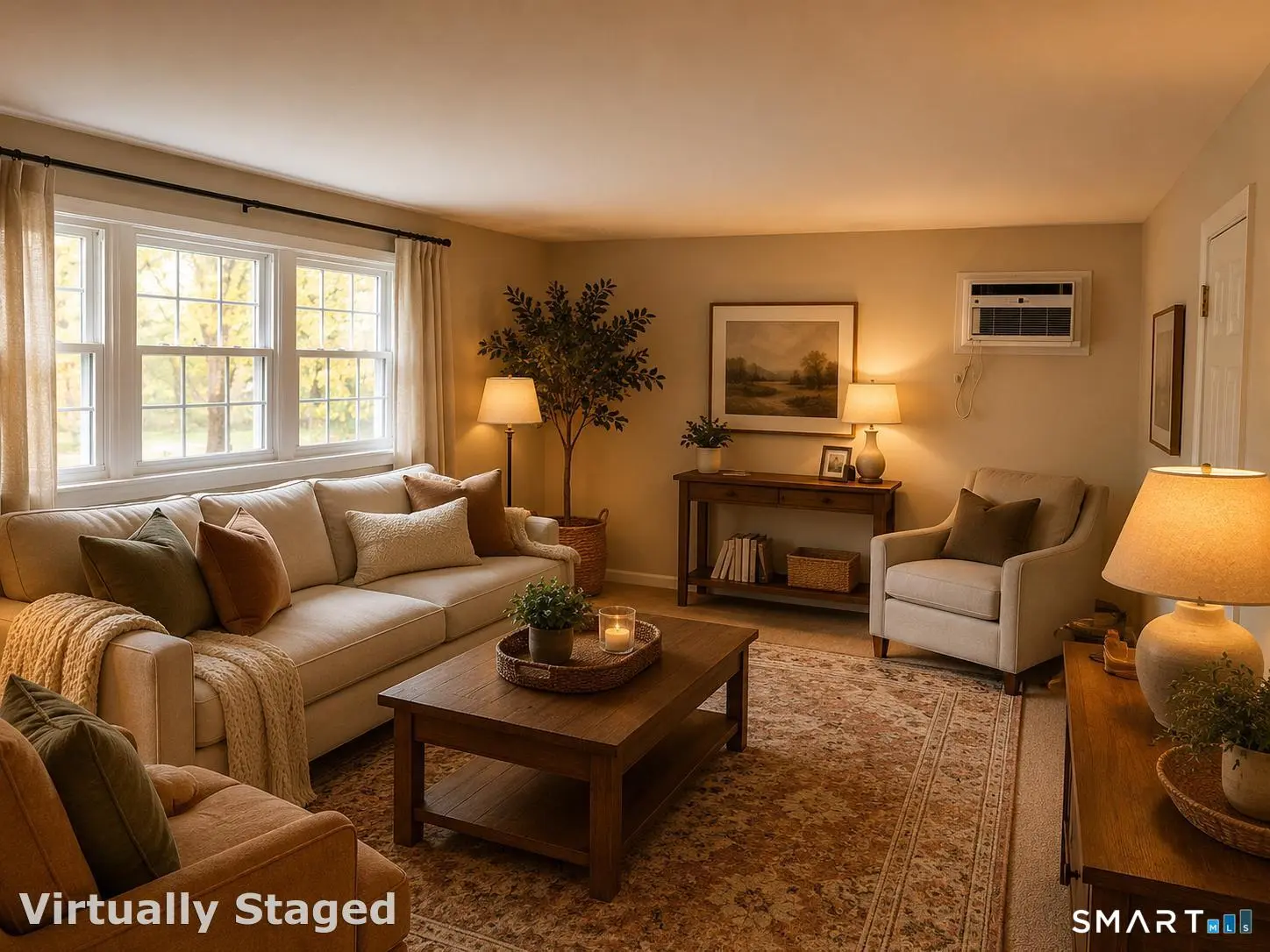 92 Founders Village 92, Clinton