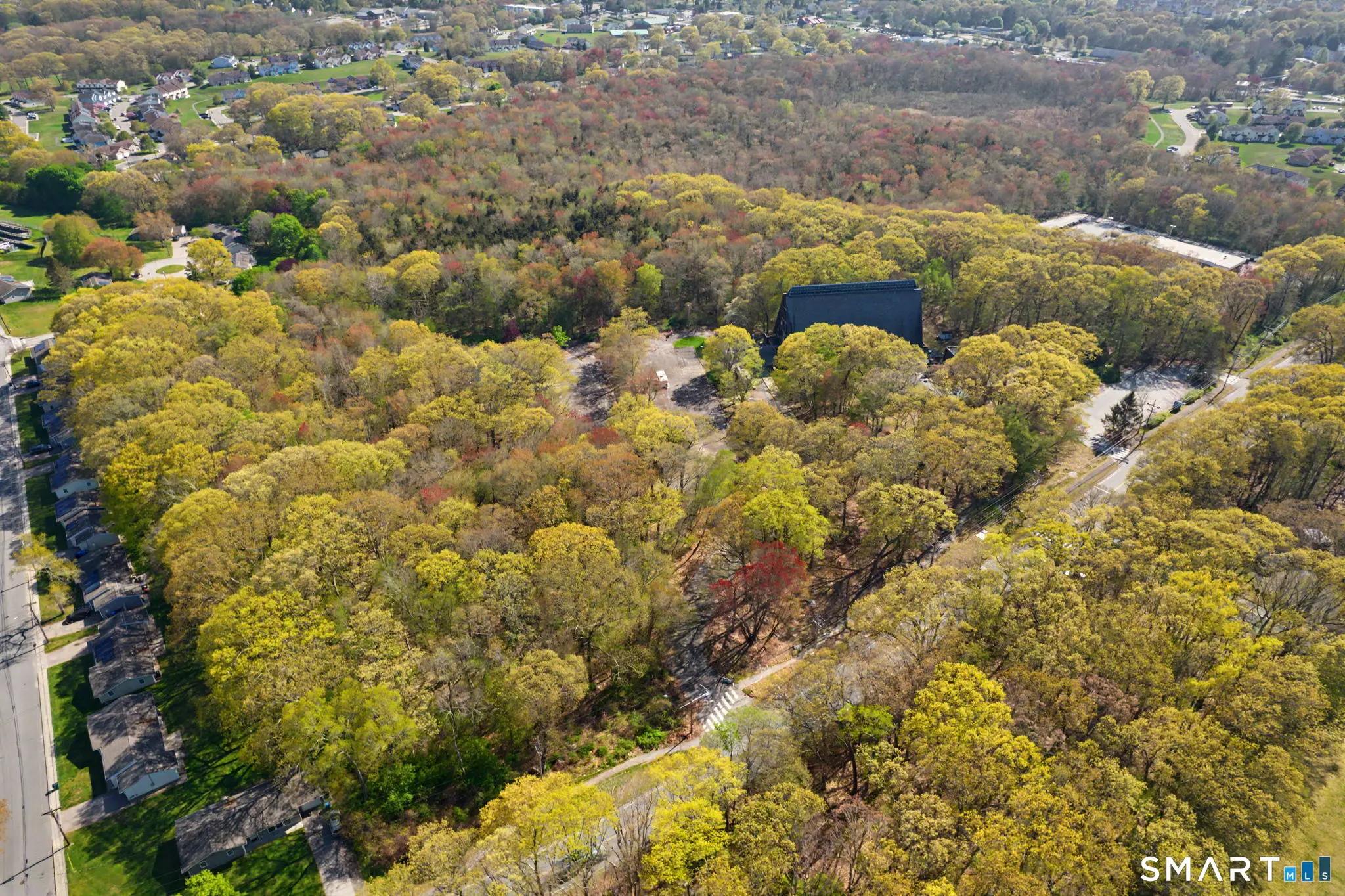231 Gungywamp Road, Groton