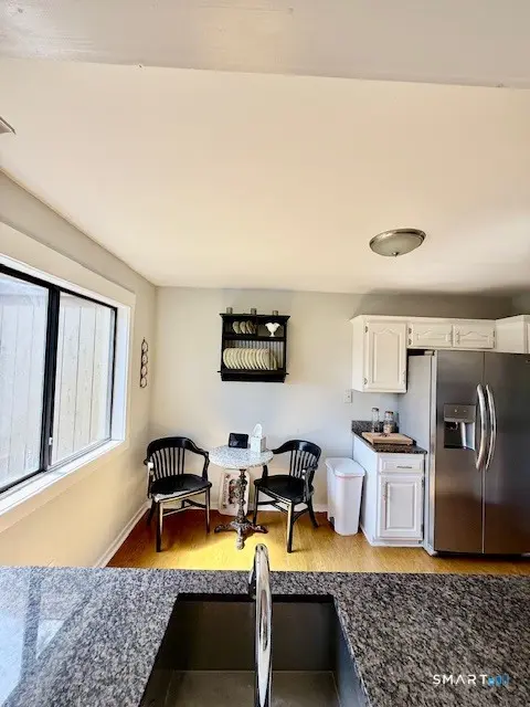 377 Piute Lane A, Stratford