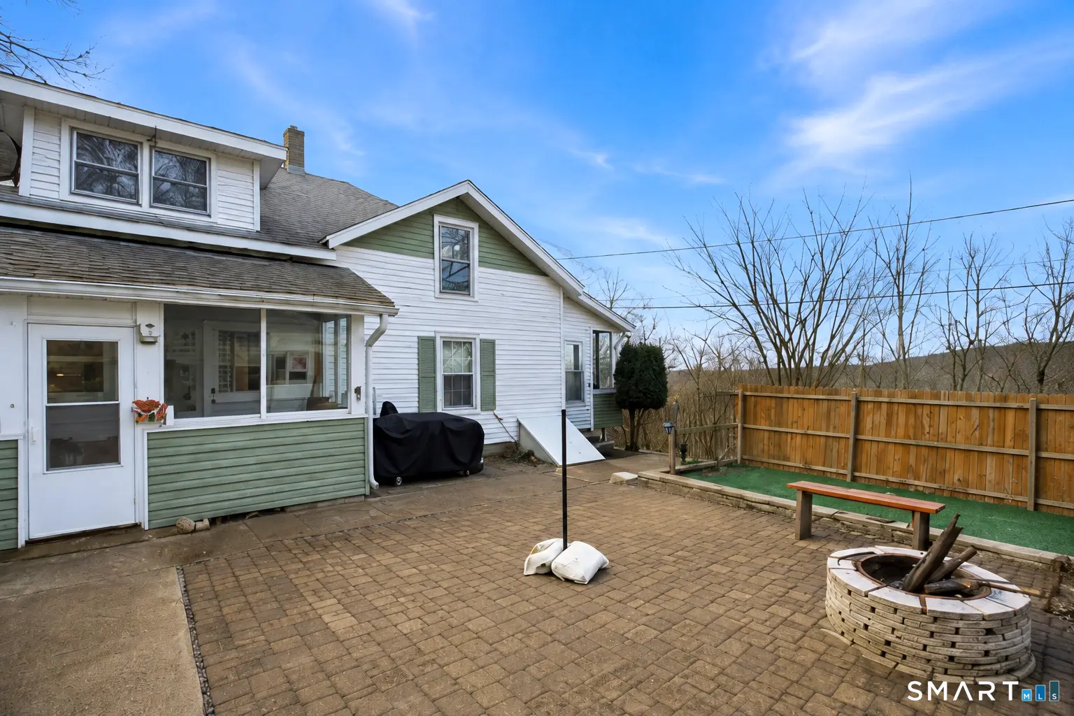 17 Spruce Street, Vernon