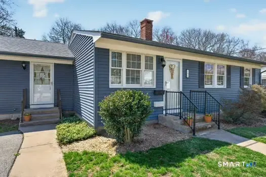 122 Indigo Street, Groton