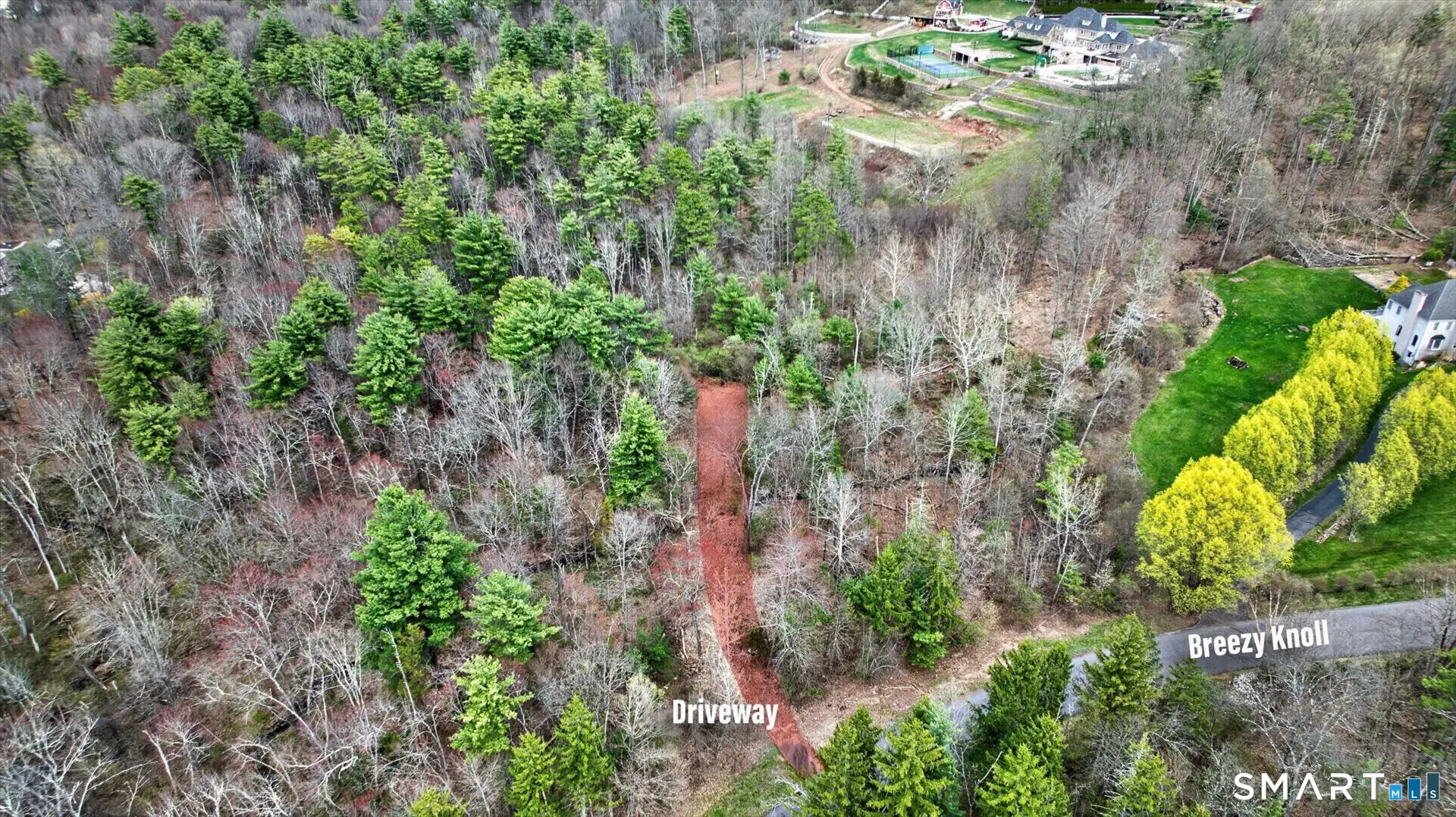 10 Breezy Knoll, Avon