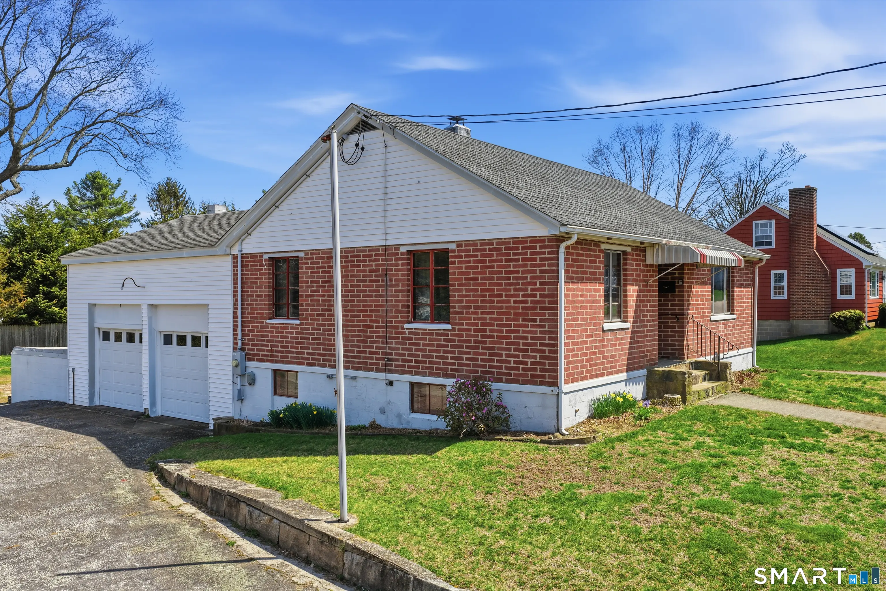 14 Coburn Avenue, Stonington