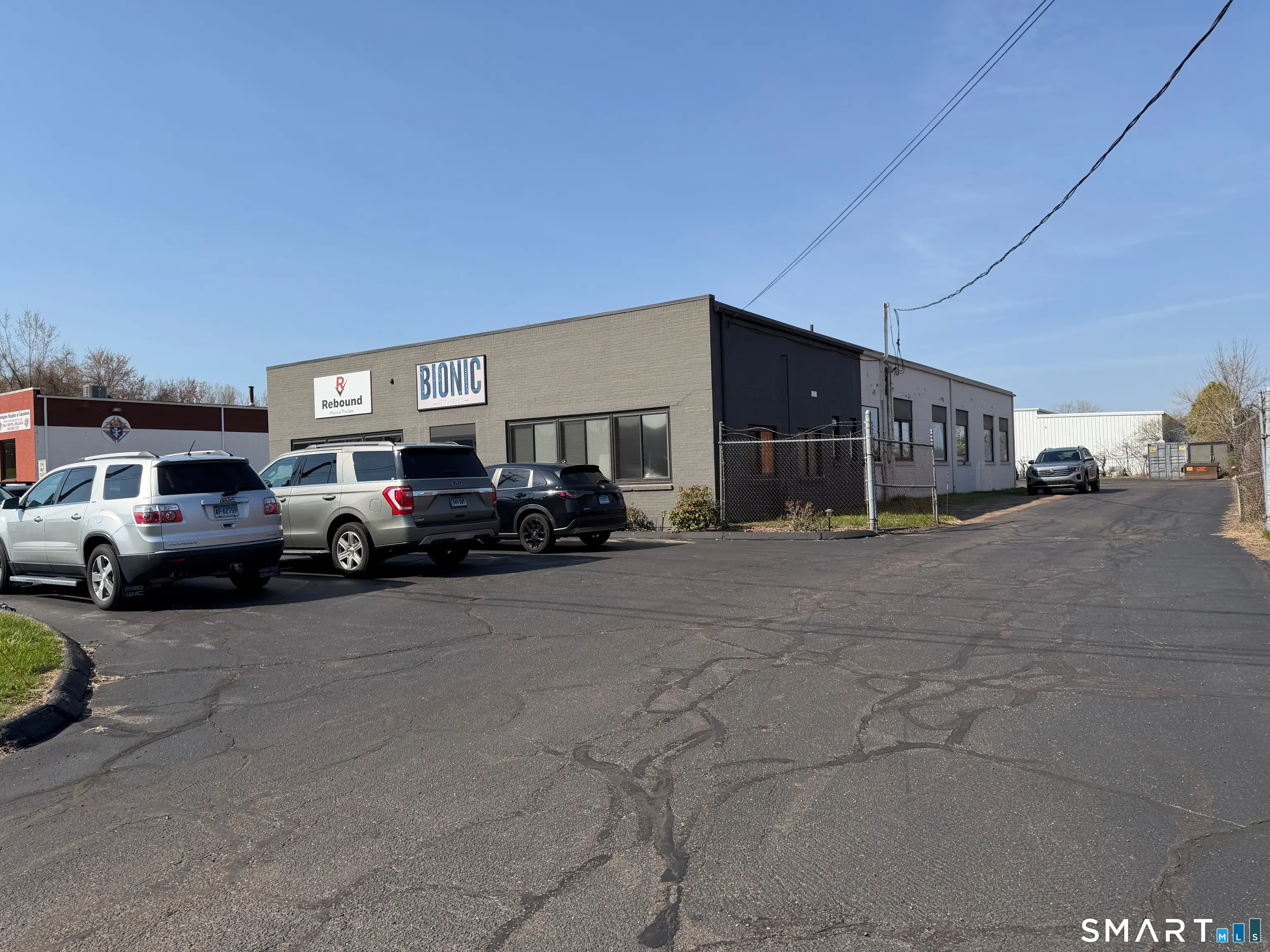 193 Pascone Place, Newington