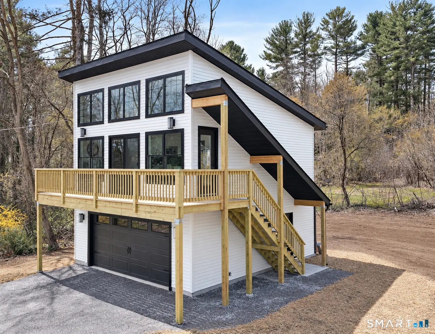 10 Indian Run Drive, Thompson