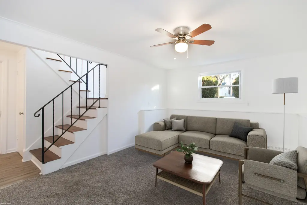 14 Windward Road, Norwalk