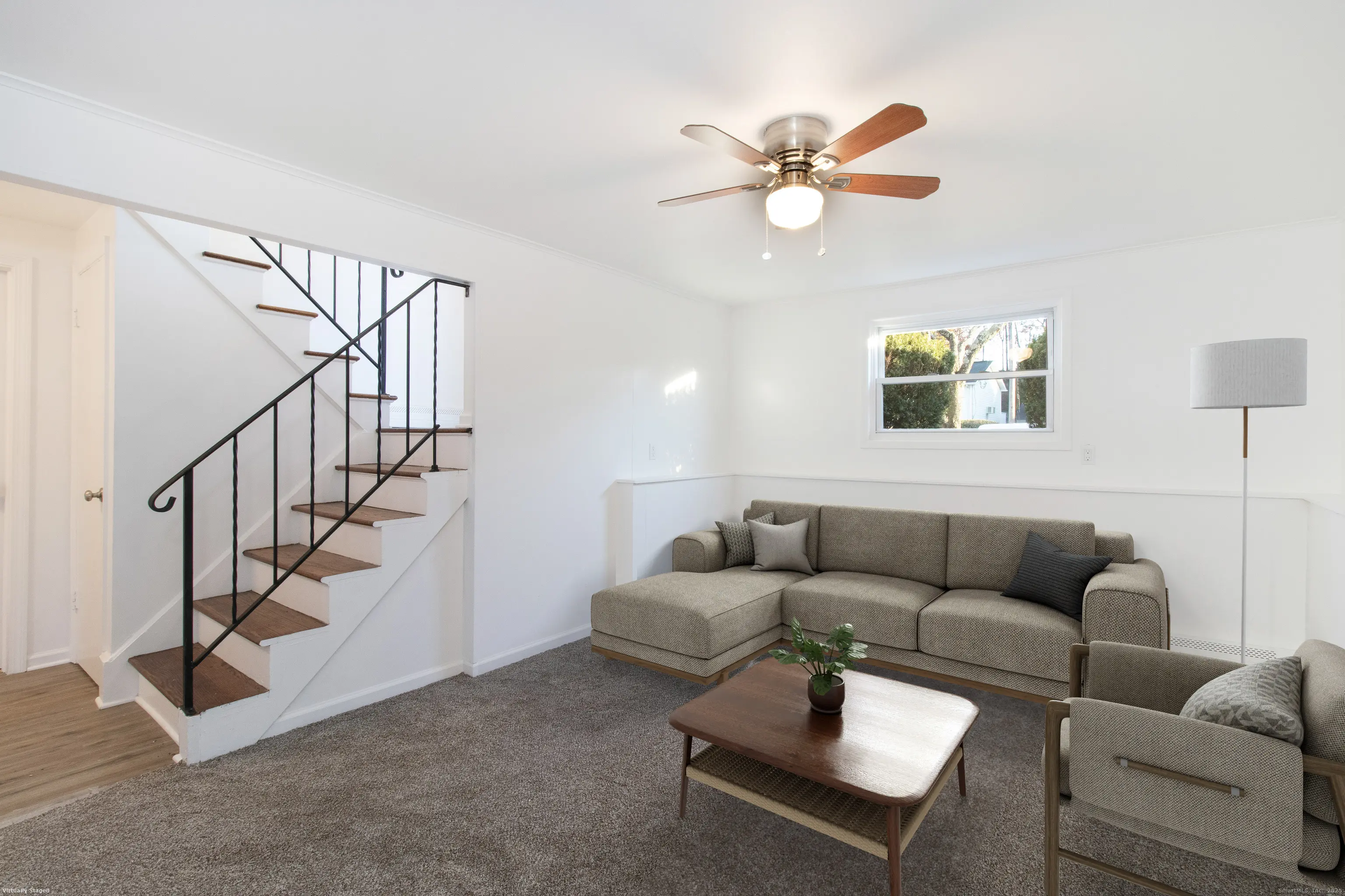 14 Windward Road, Norwalk