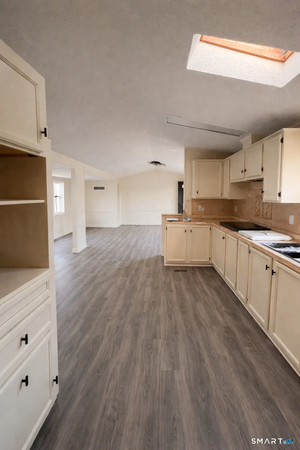 130 Williams Road, Montville