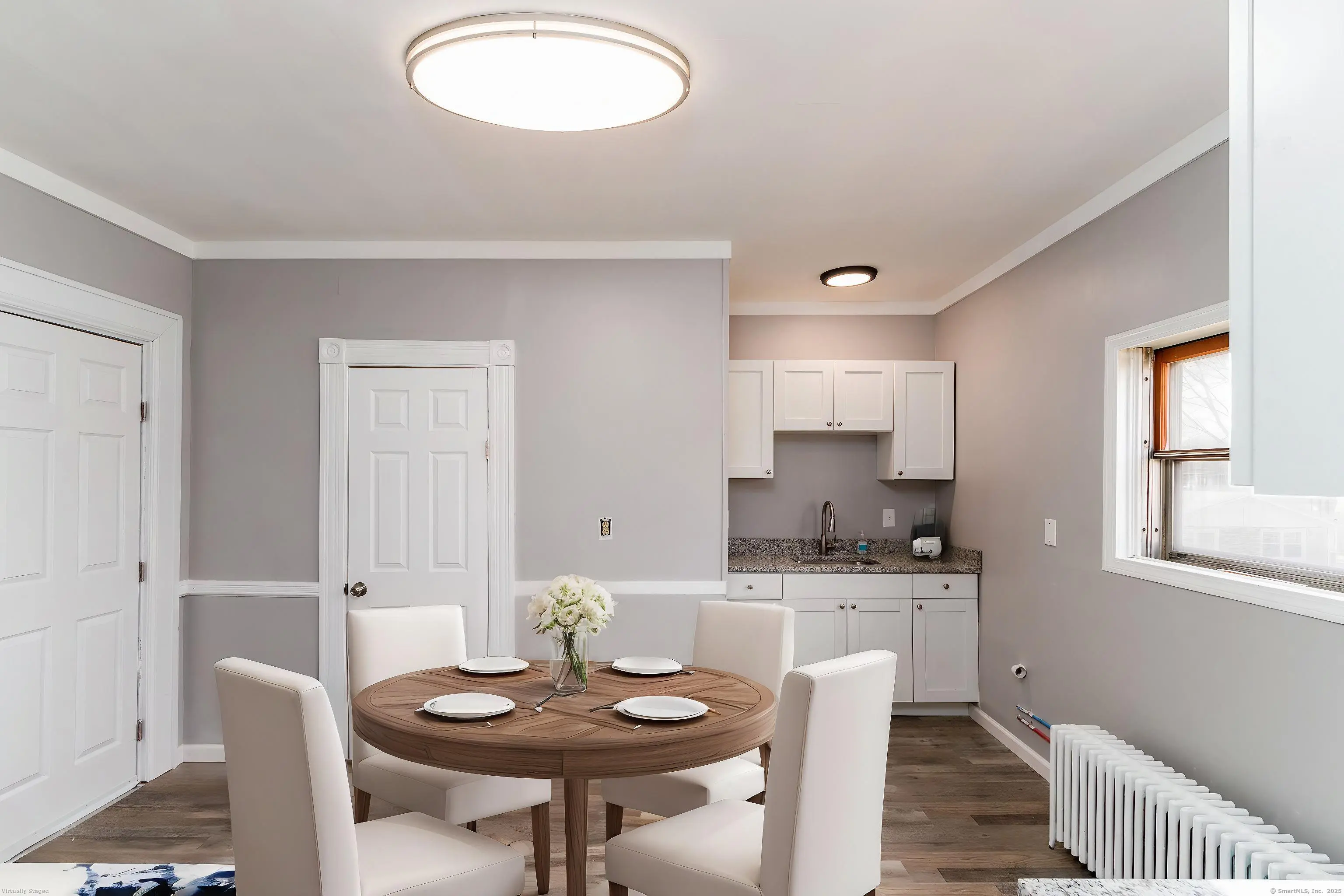 67 Avon Avenue 2, Waterbury