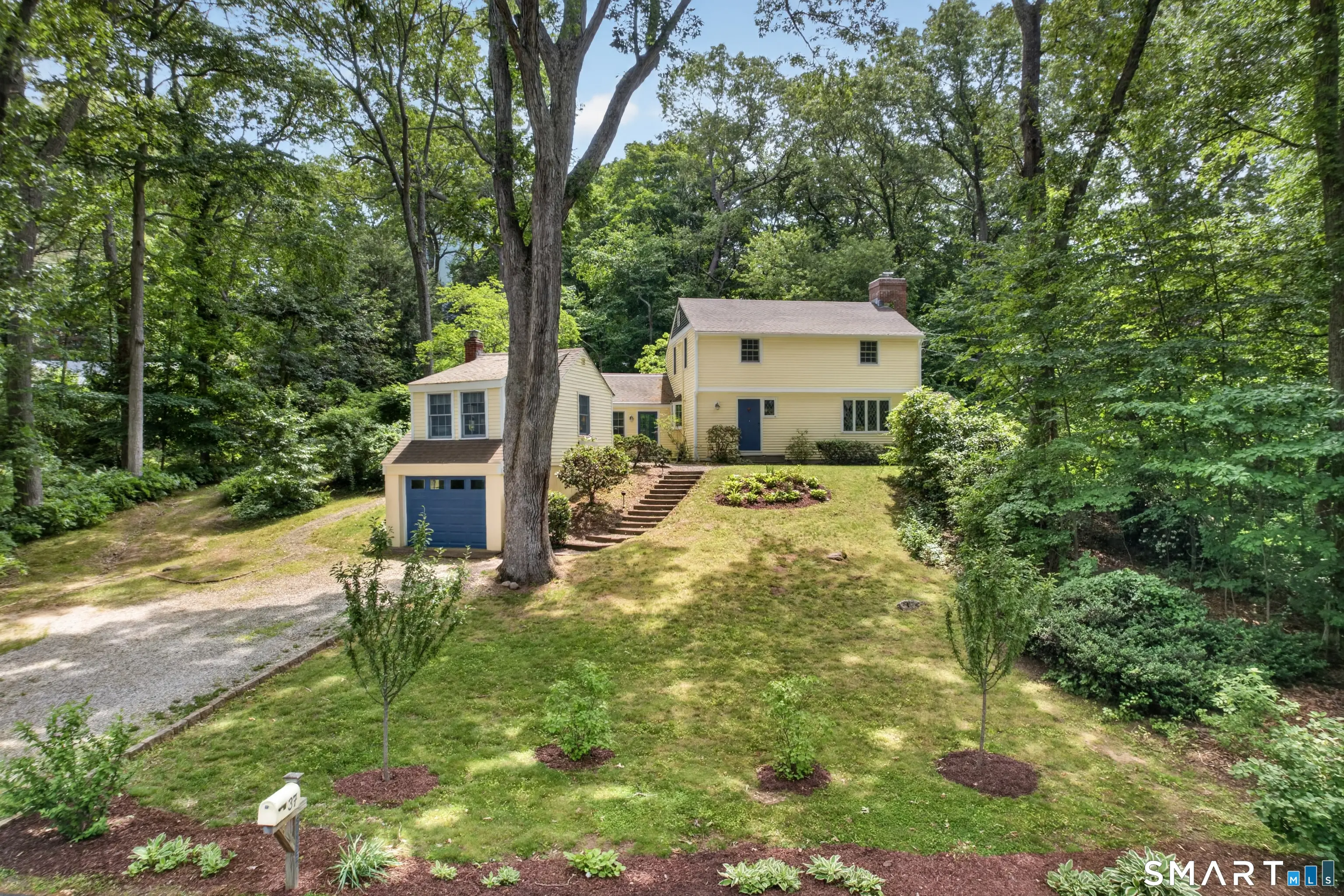 37 Sunset Terrace, Essex