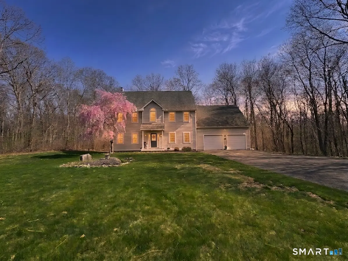 59 Harris Rd Extension, Salem