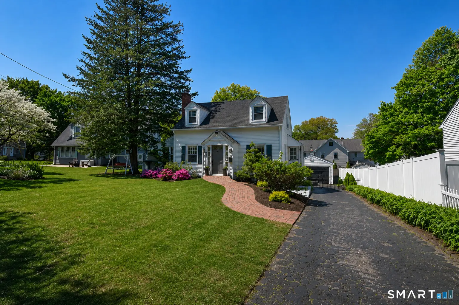 23 Benedict Avenue, Fairfield