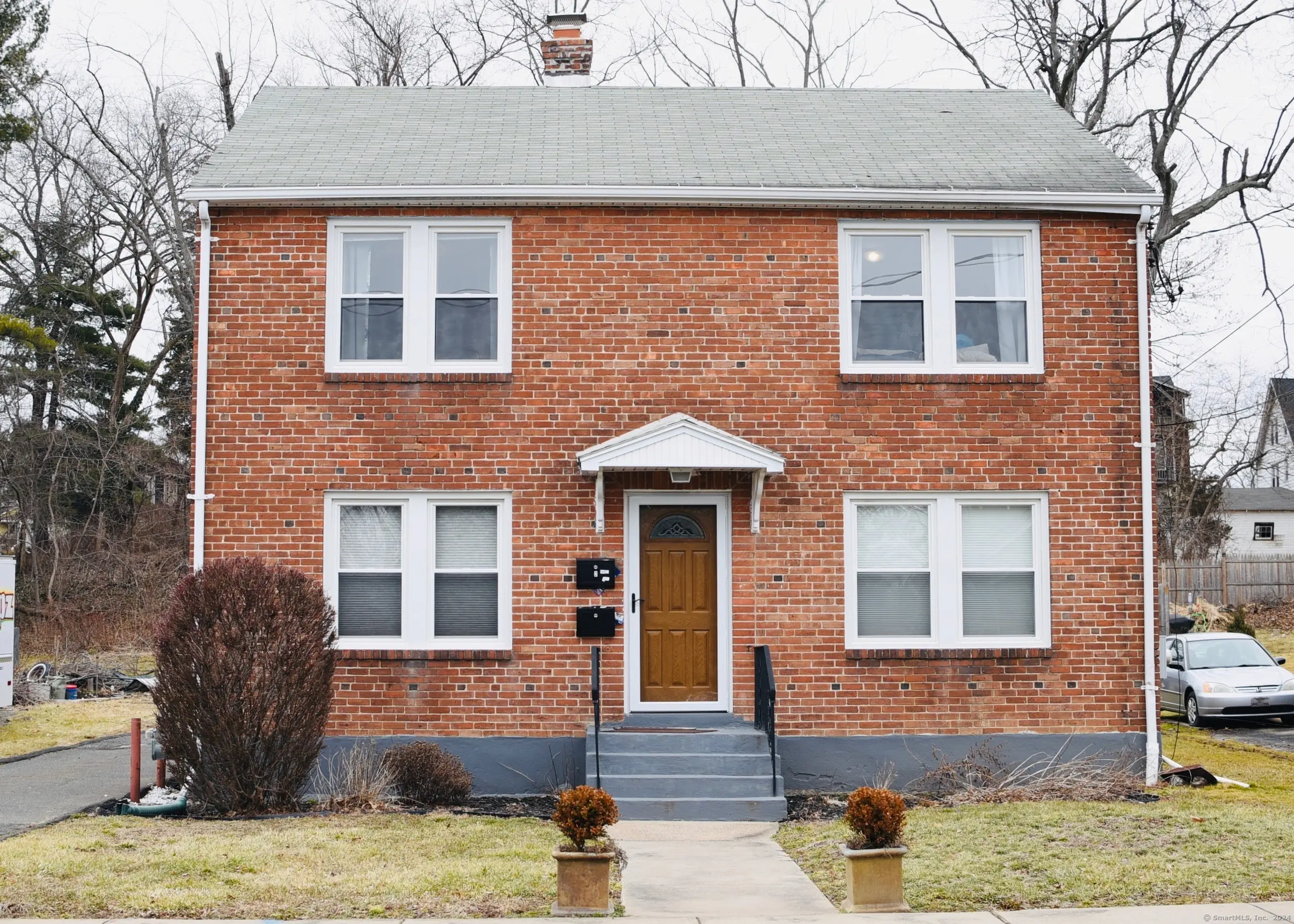 46 Faneuil Street, Windsor