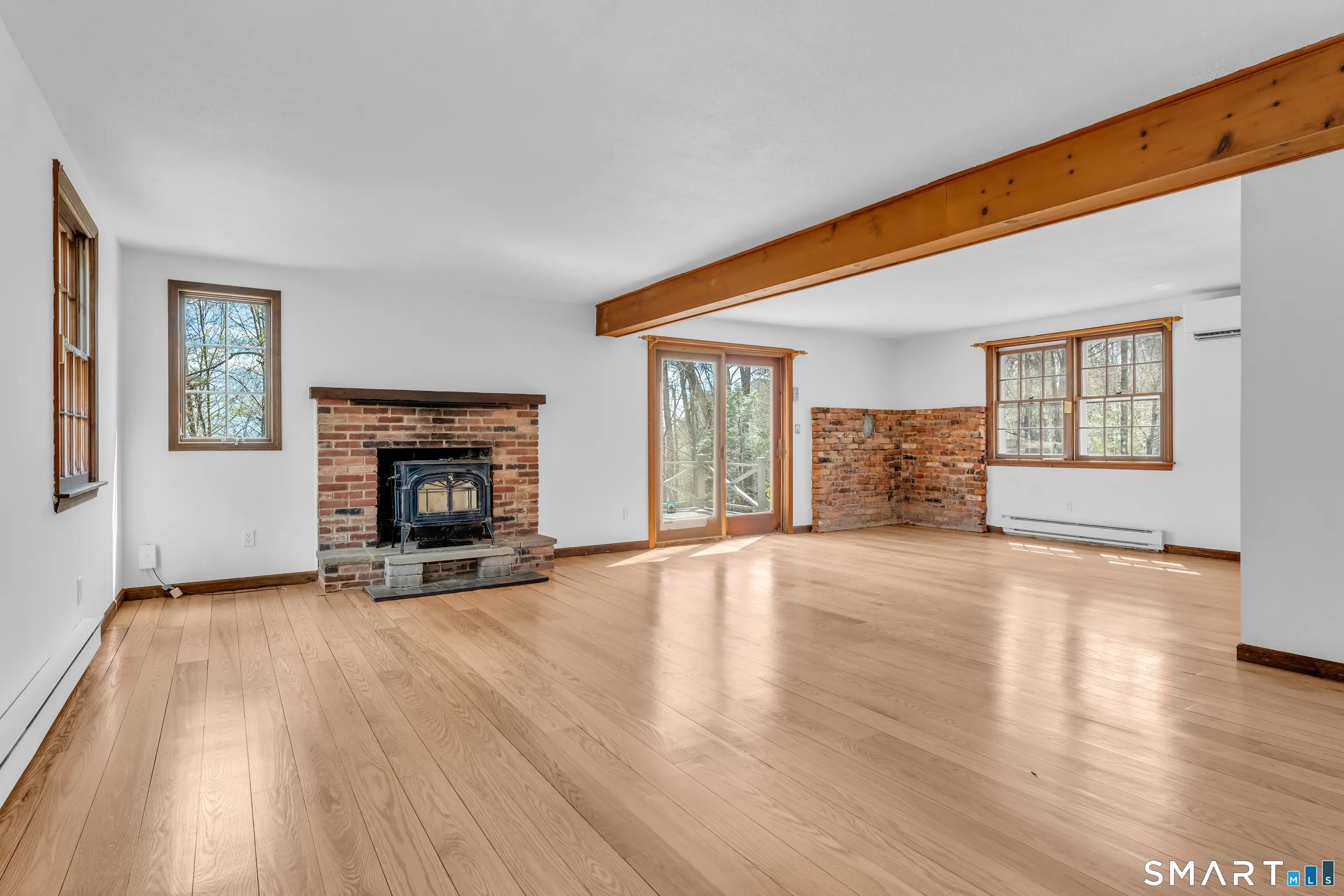 94 Quonnipaug Hill Road, Guilford