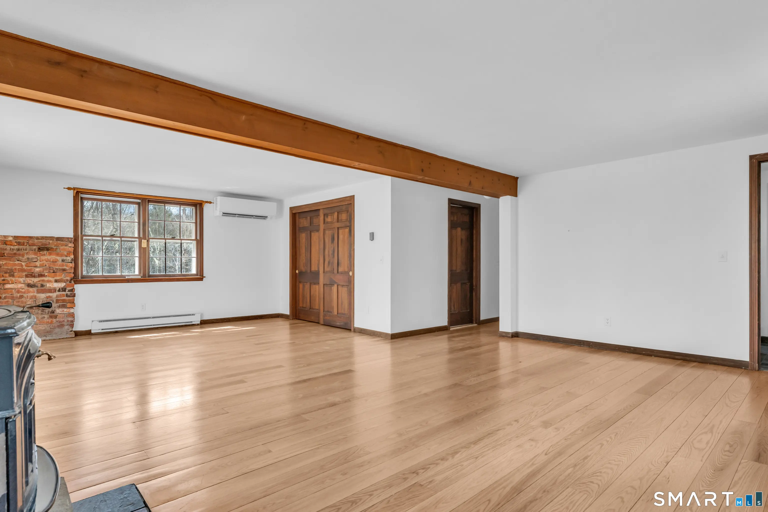 94 Quonnipaug Hill Road, Guilford
