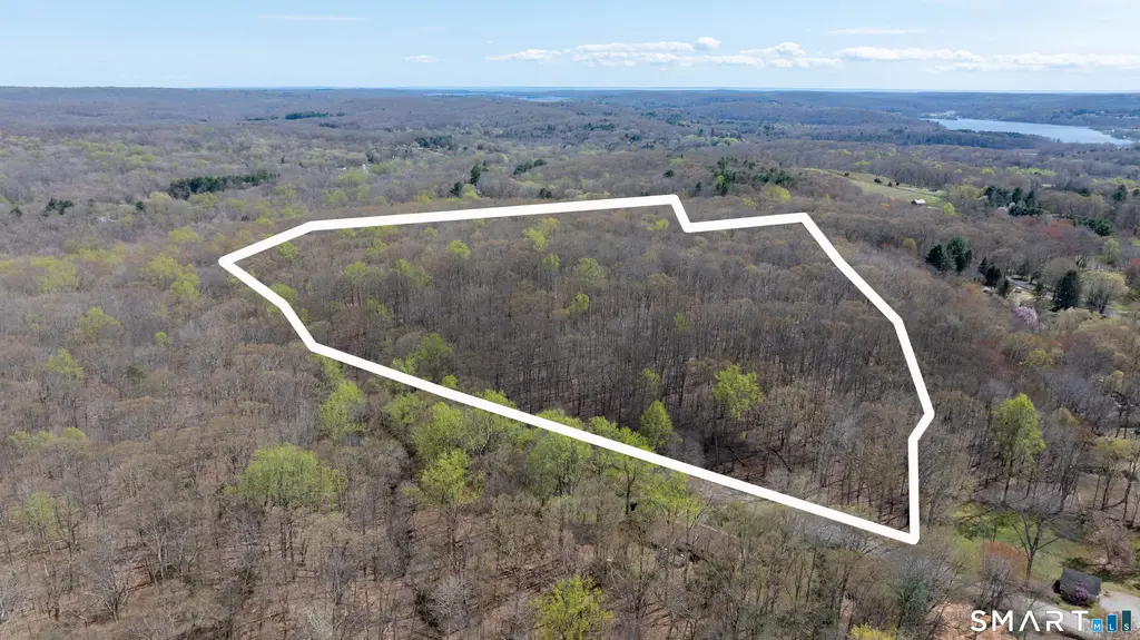 0 Cold Spring Road, East Haddam