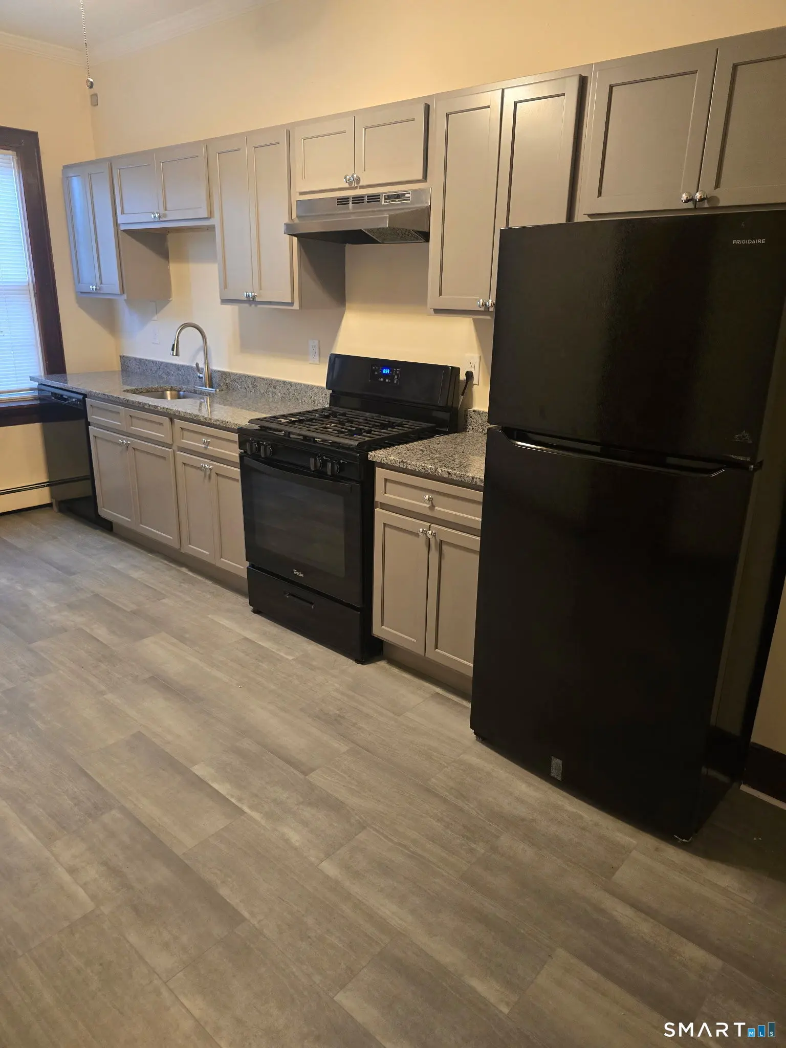 192 Dwight Street 192-1, New Haven