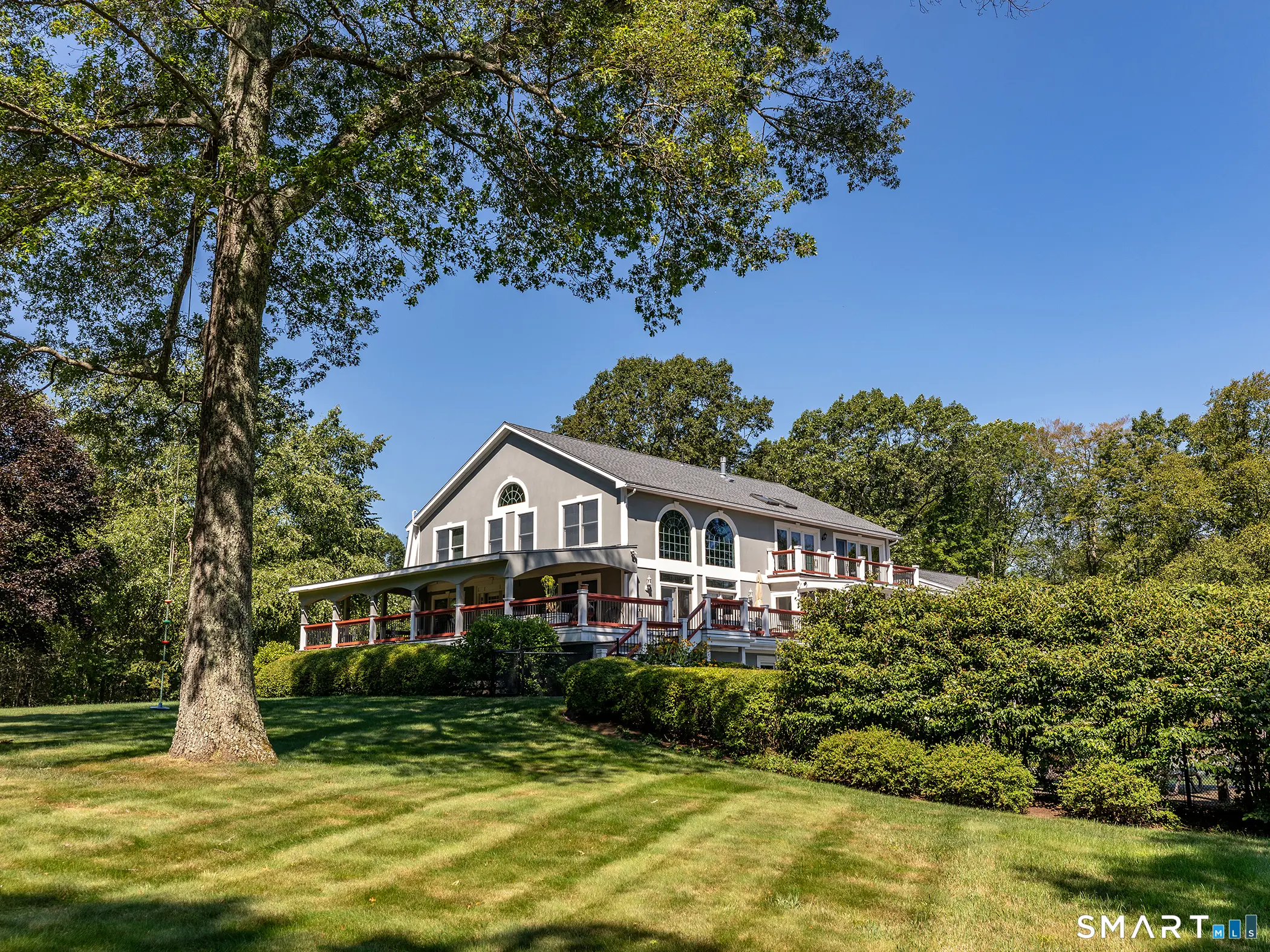 8 Sunrise Lane, Bridgewater
