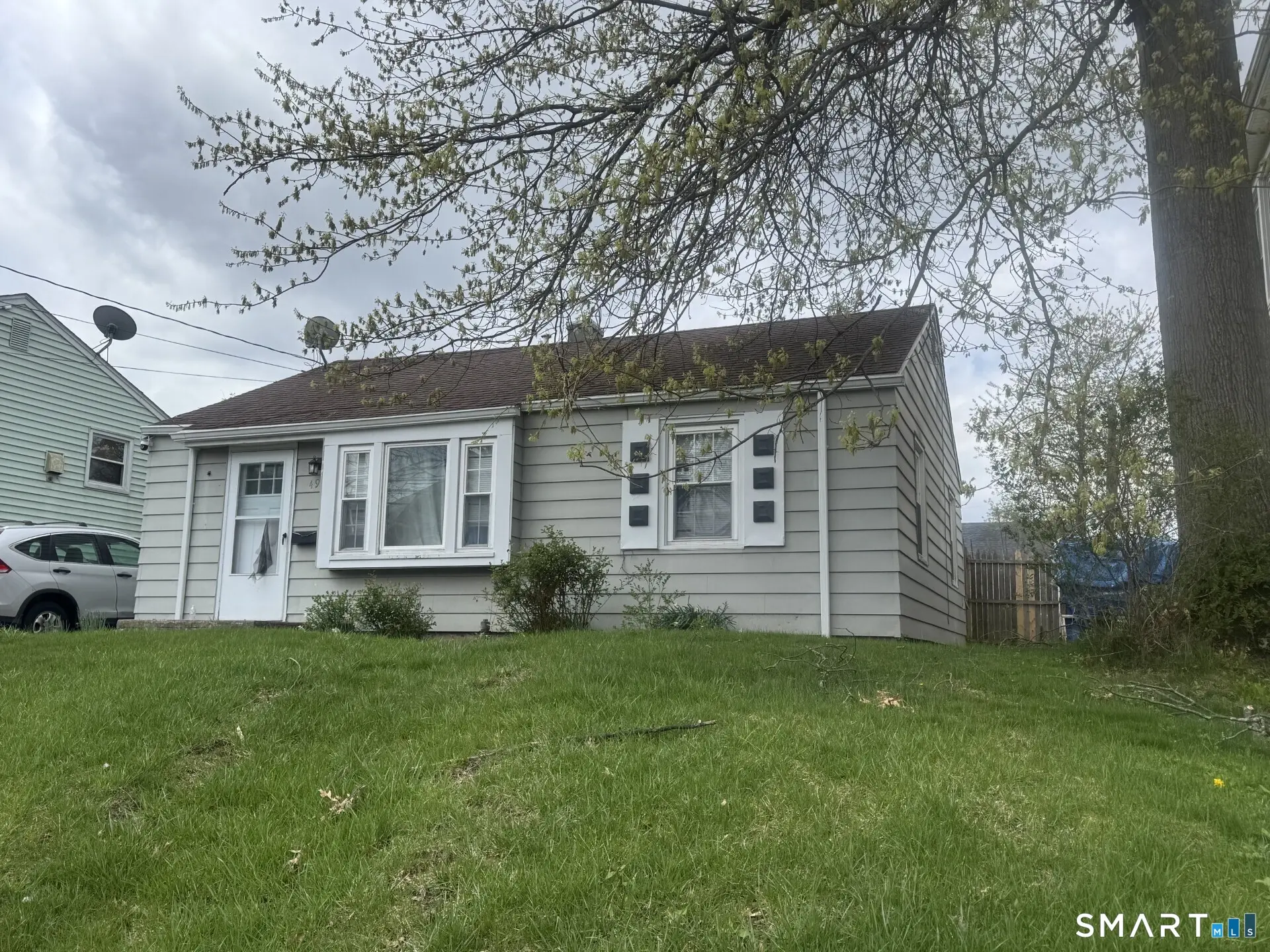 49 Abbotsford Avenue, West Hartford