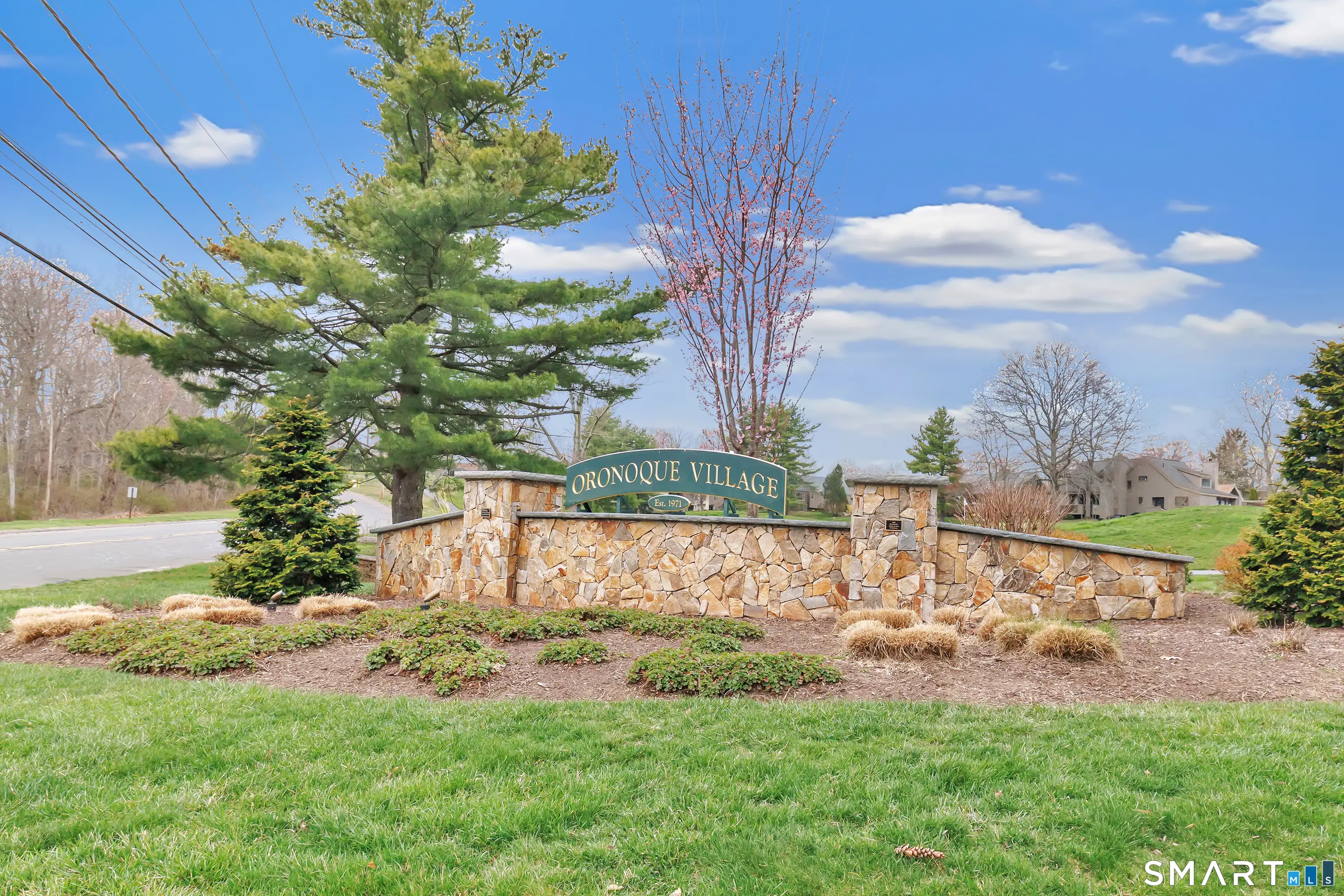 638a Onondaga Lane, Stratford