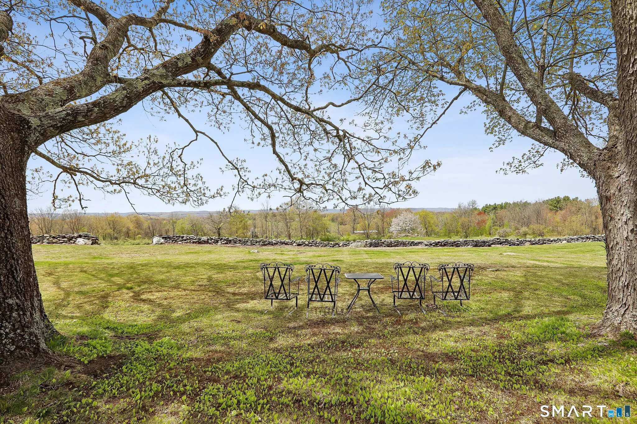 34 Black Snake Lane, Bridgewater