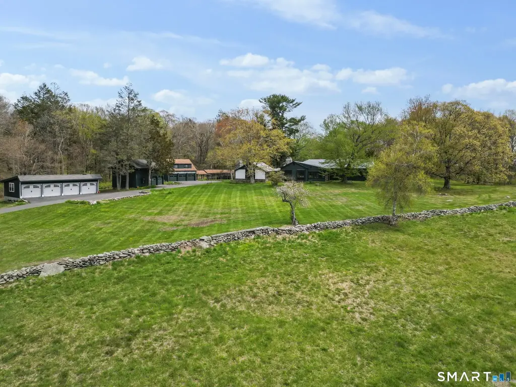 34 Black Snake Lane, Bridgewater