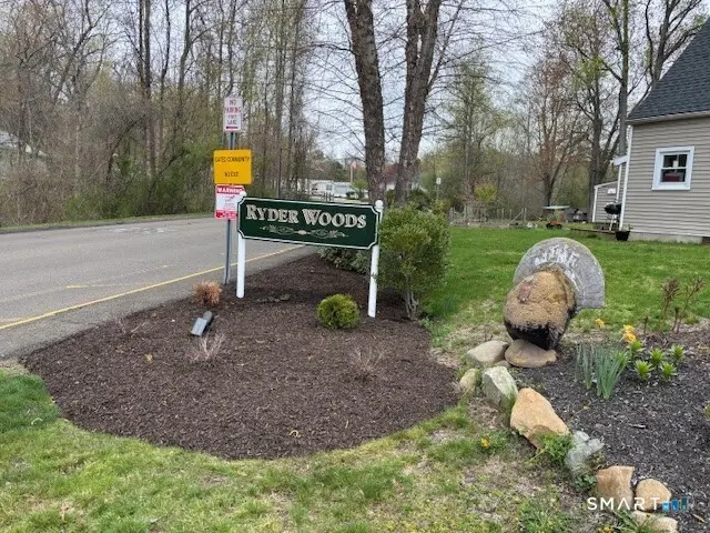 7 Breezy Lane, Milford