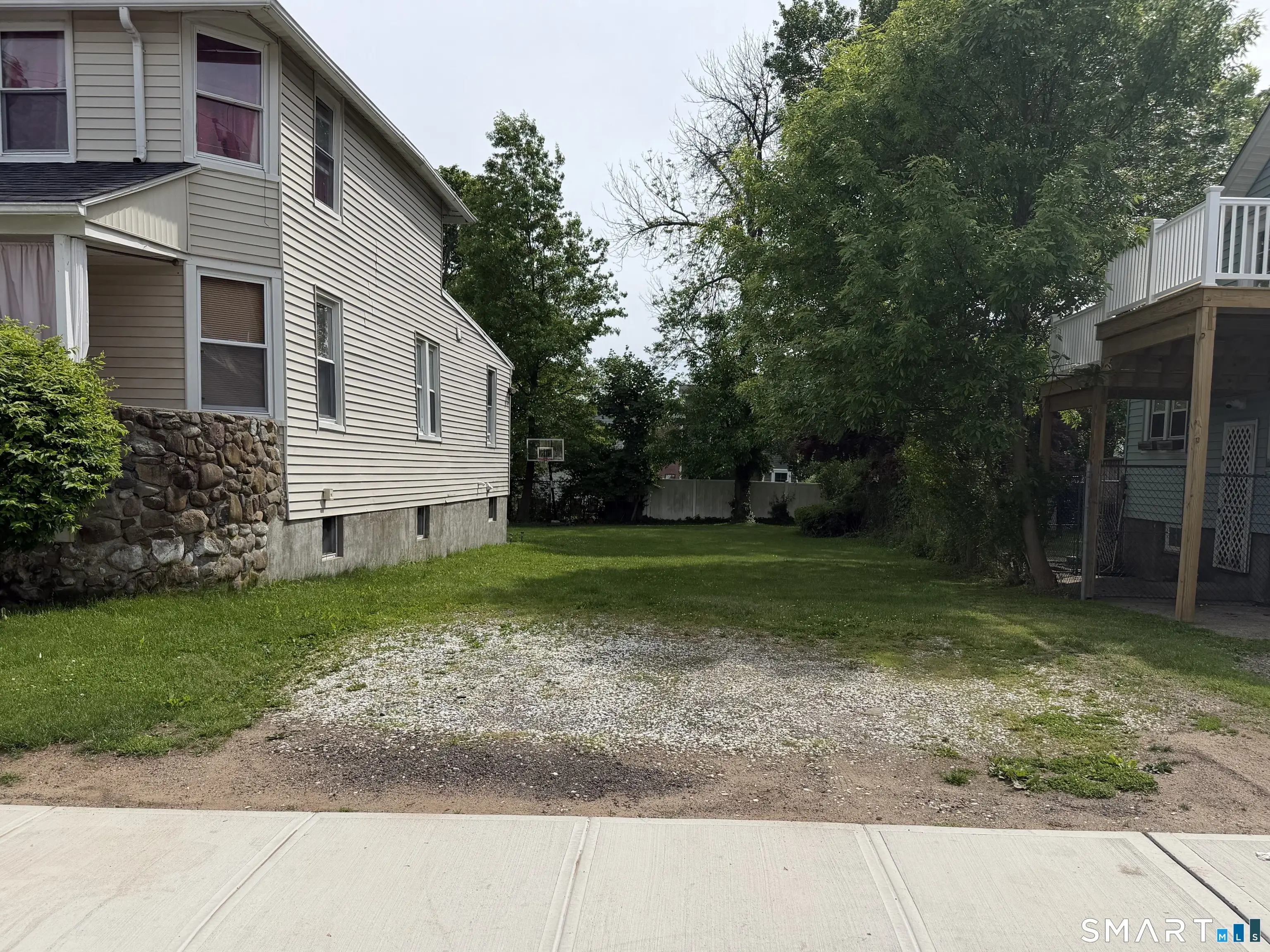 30 Arlington Street, West Haven