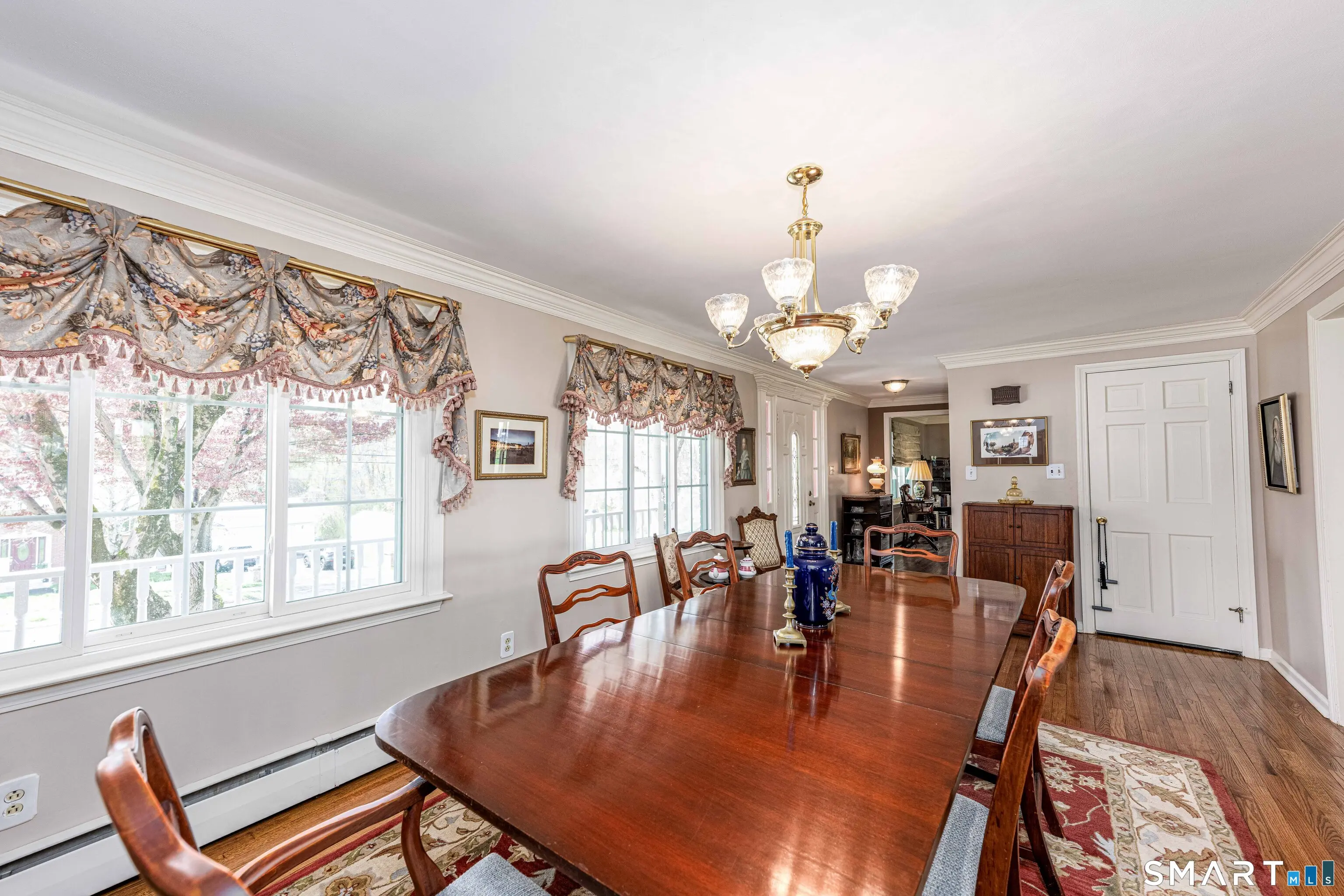 118 Rolling Ridge Road, Hamden