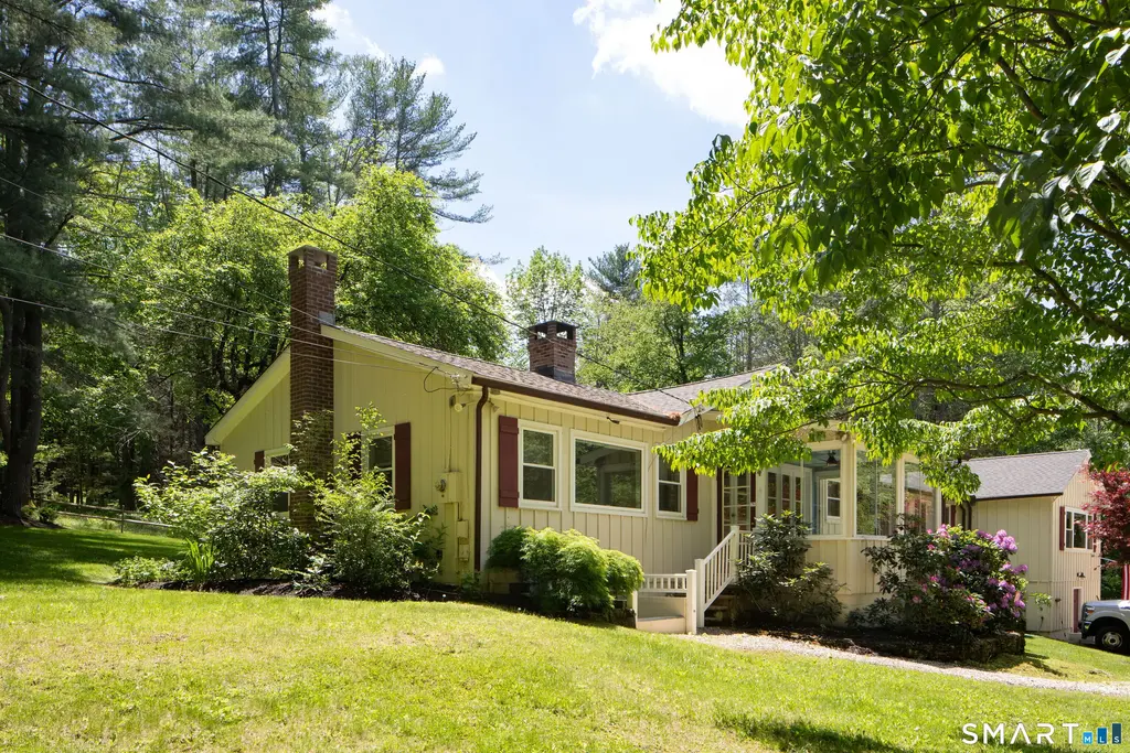255 Dibble Hill Road, Cornwall