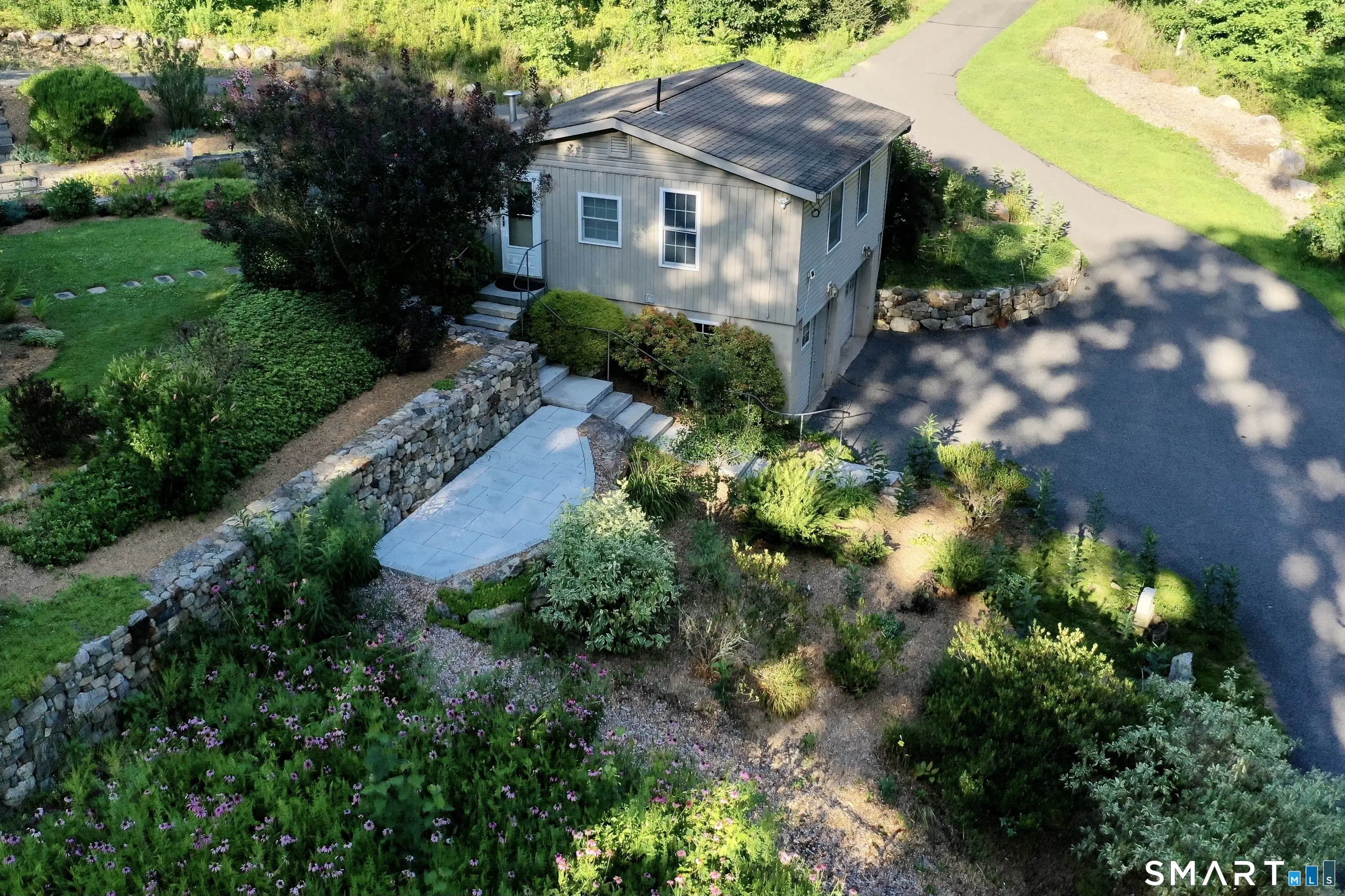 35 Mill Road, Woodbury