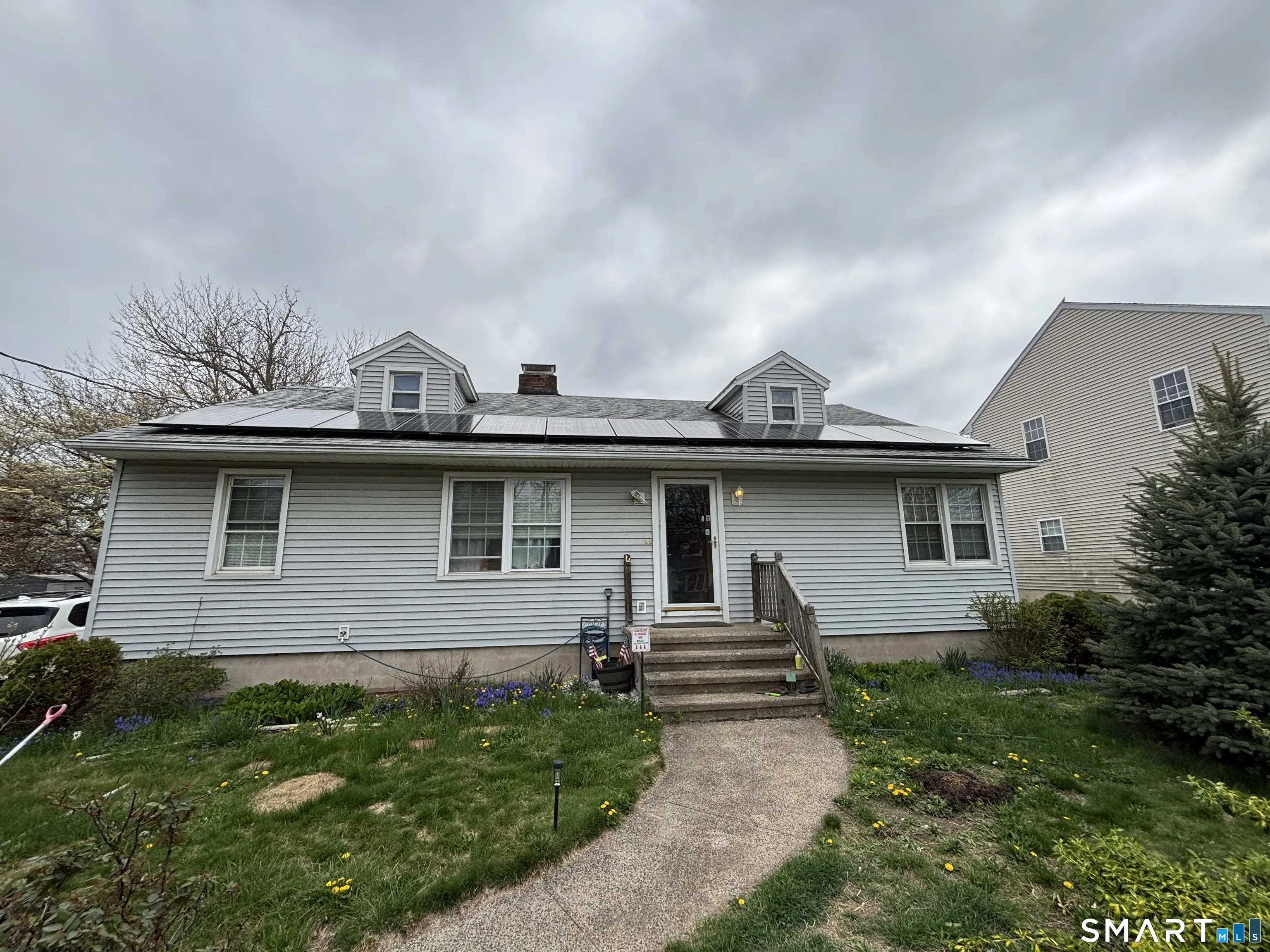 48 Opal Street, Milford