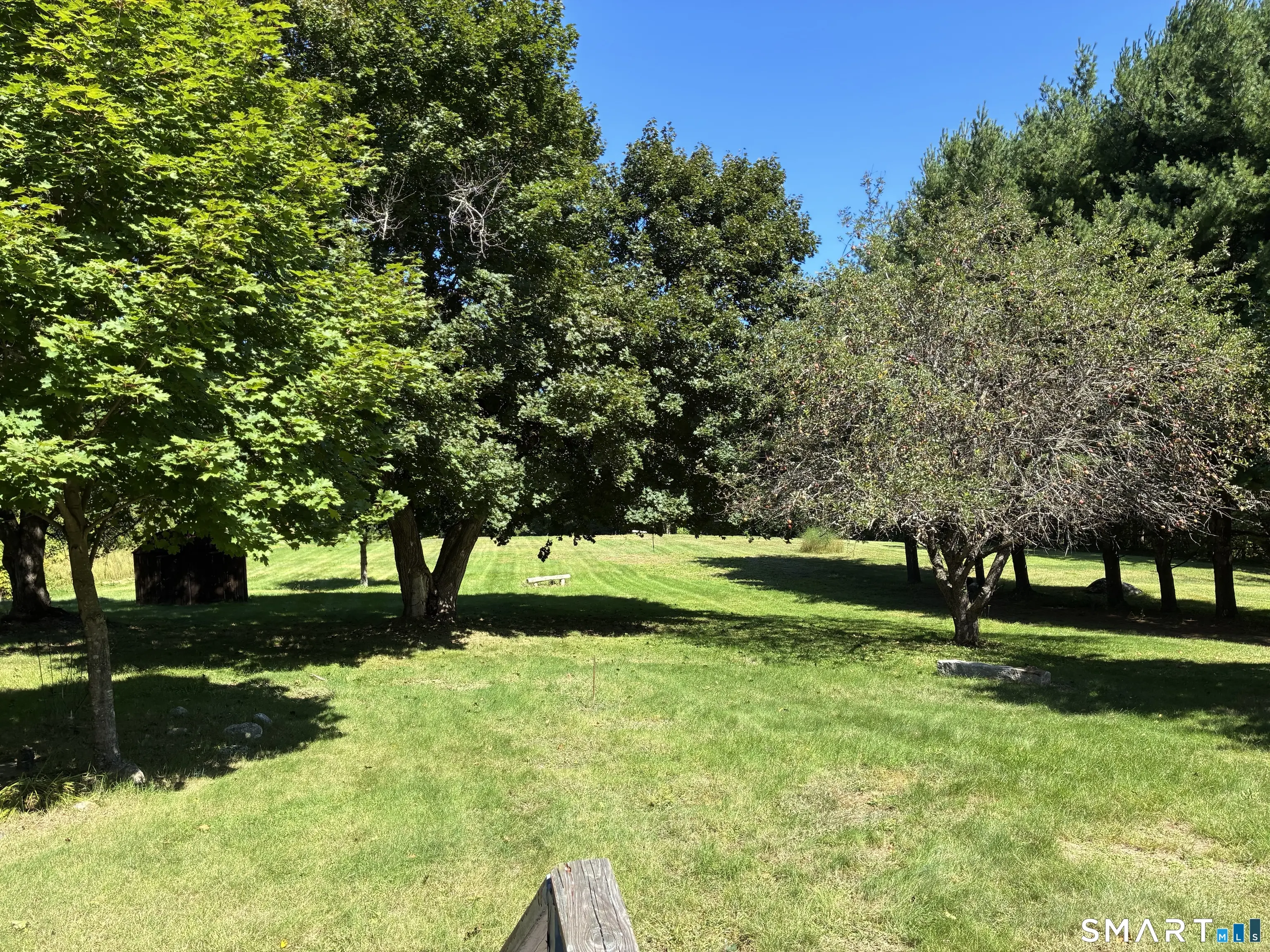 12 Saville Dam Road, Barkhamsted